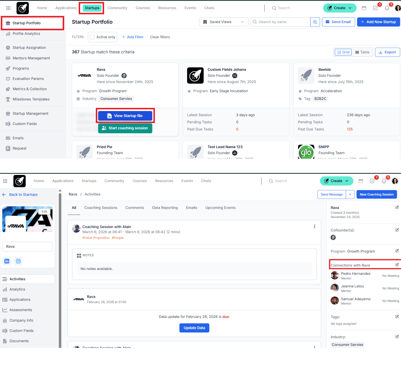 1to1 startupfile.png