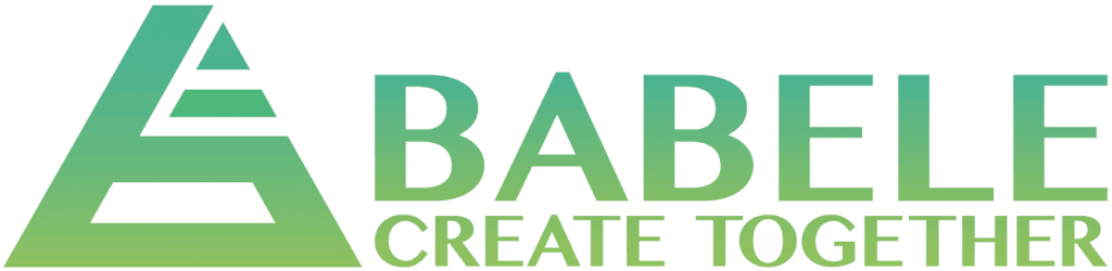 Babele