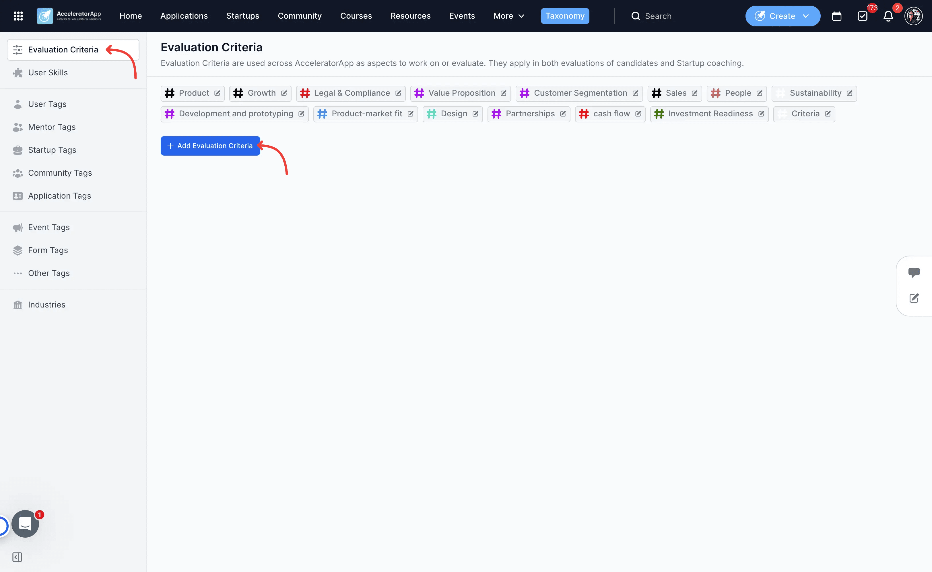 AcceleratorApp-mh (10).png