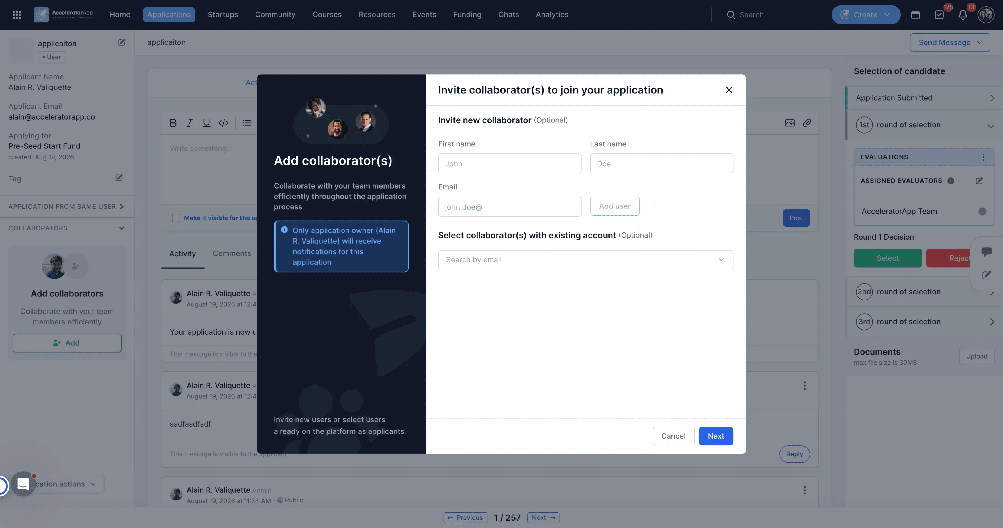 AcceleratorApp-mh (14).png