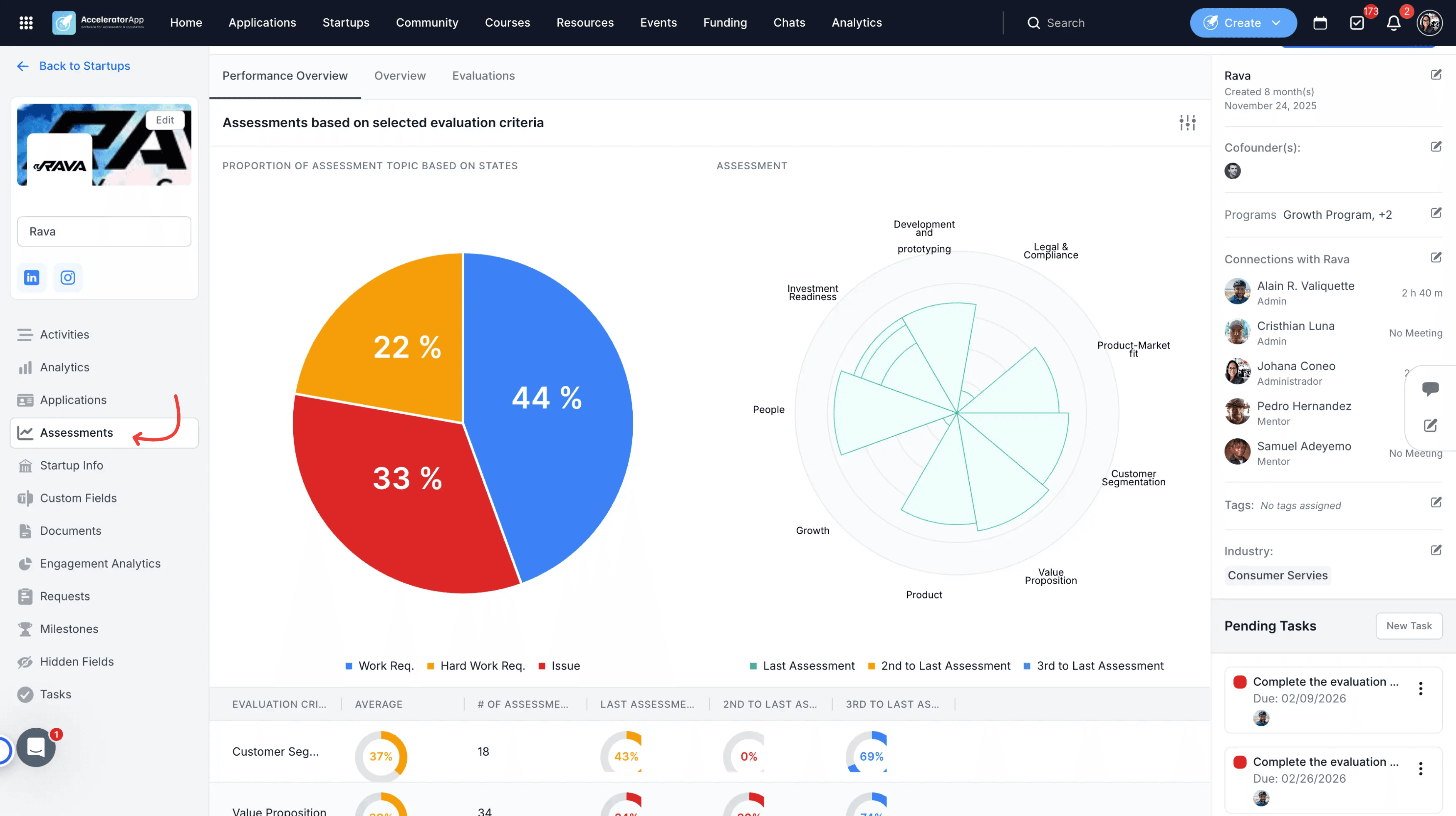 AcceleratorApp-mh (15).png
