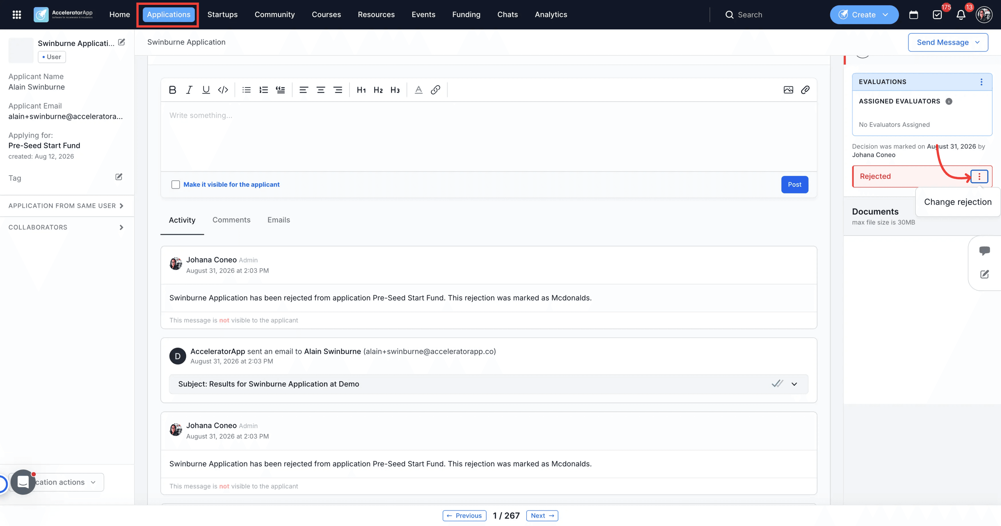 AcceleratorApp-mh (16).png