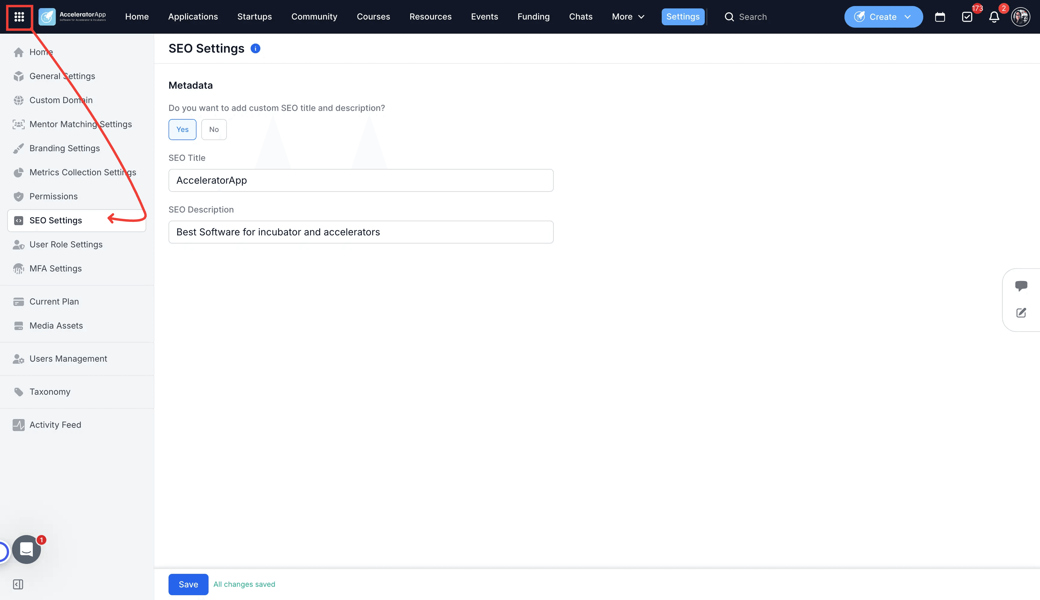 AcceleratorApp-mh (18).png