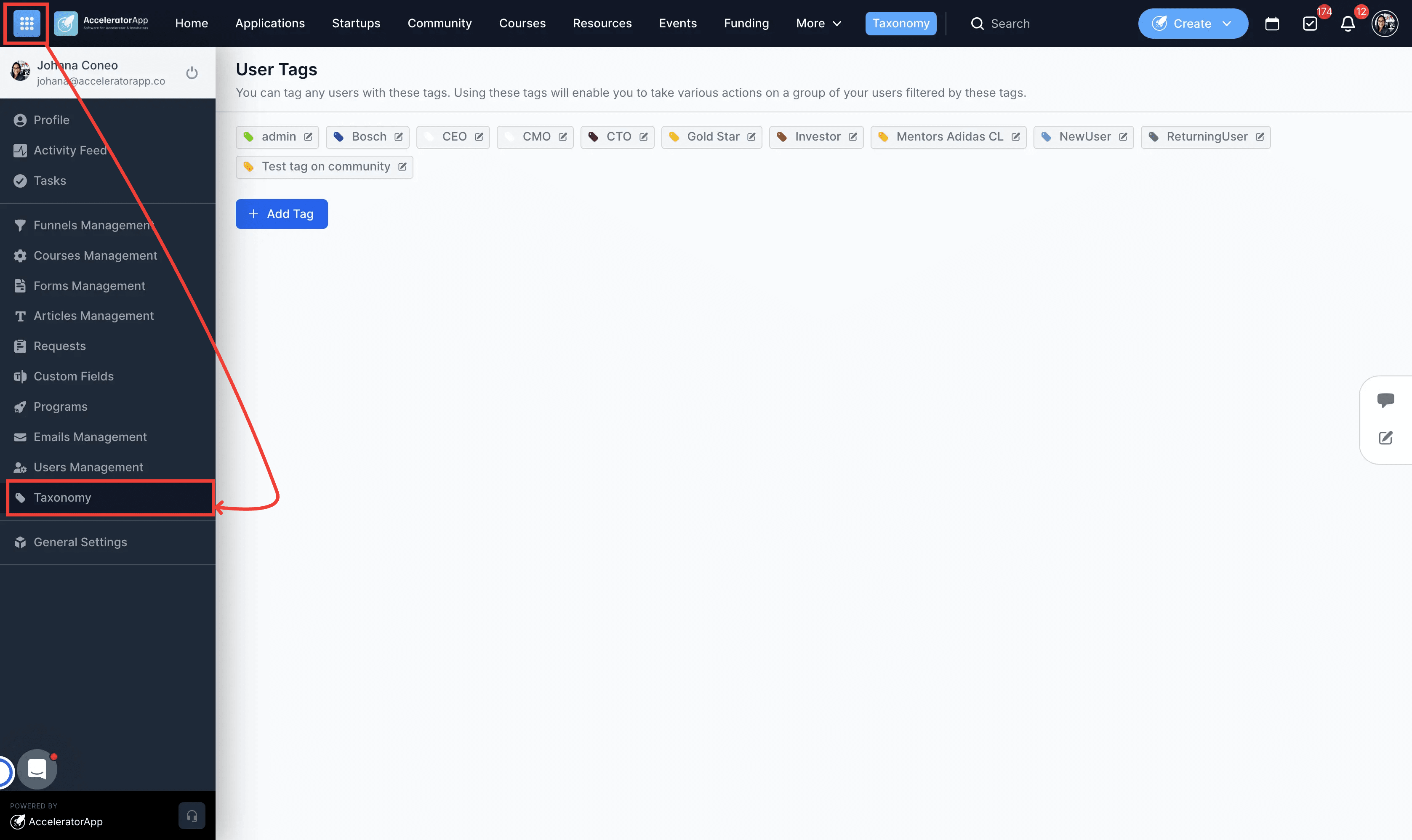 AcceleratorApp-mh (19).png