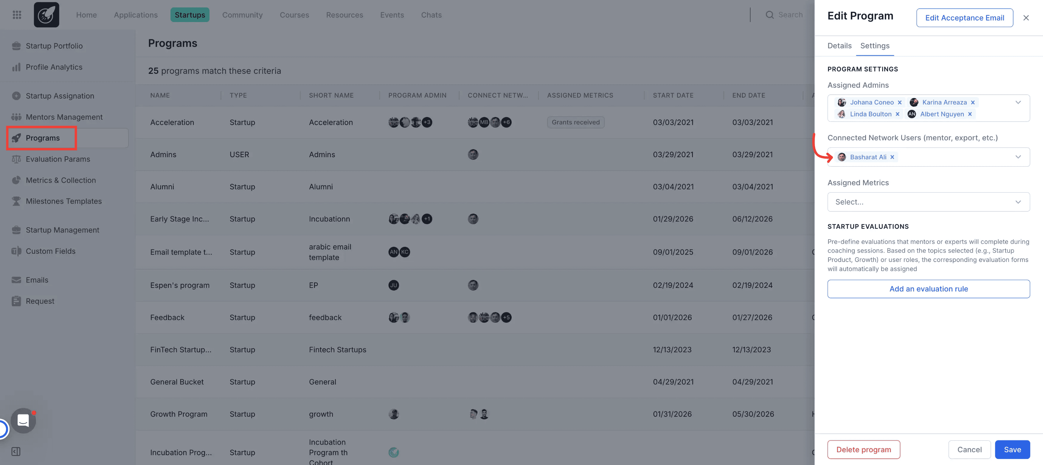 Accelerator App-mh (1).png