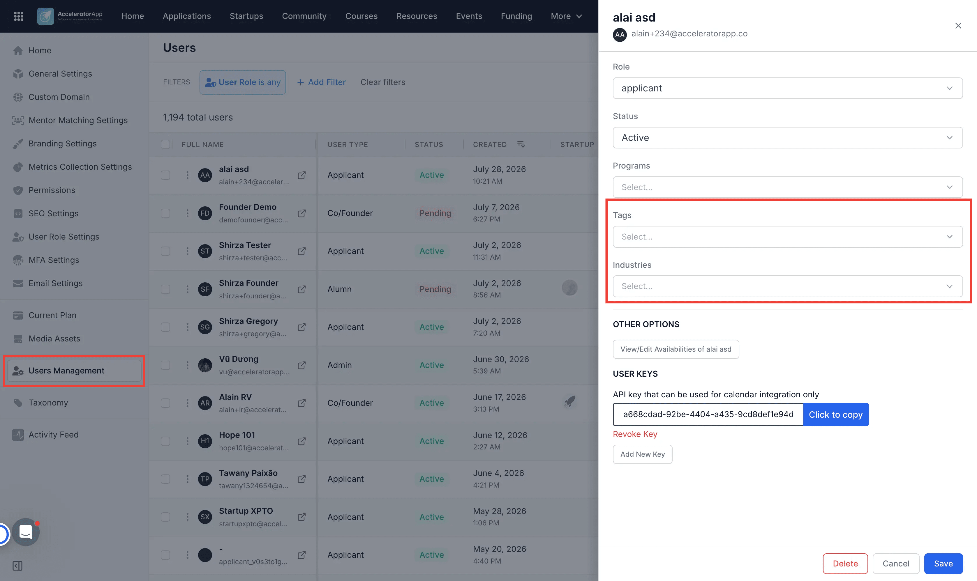 AcceleratorApp-mh (23).png