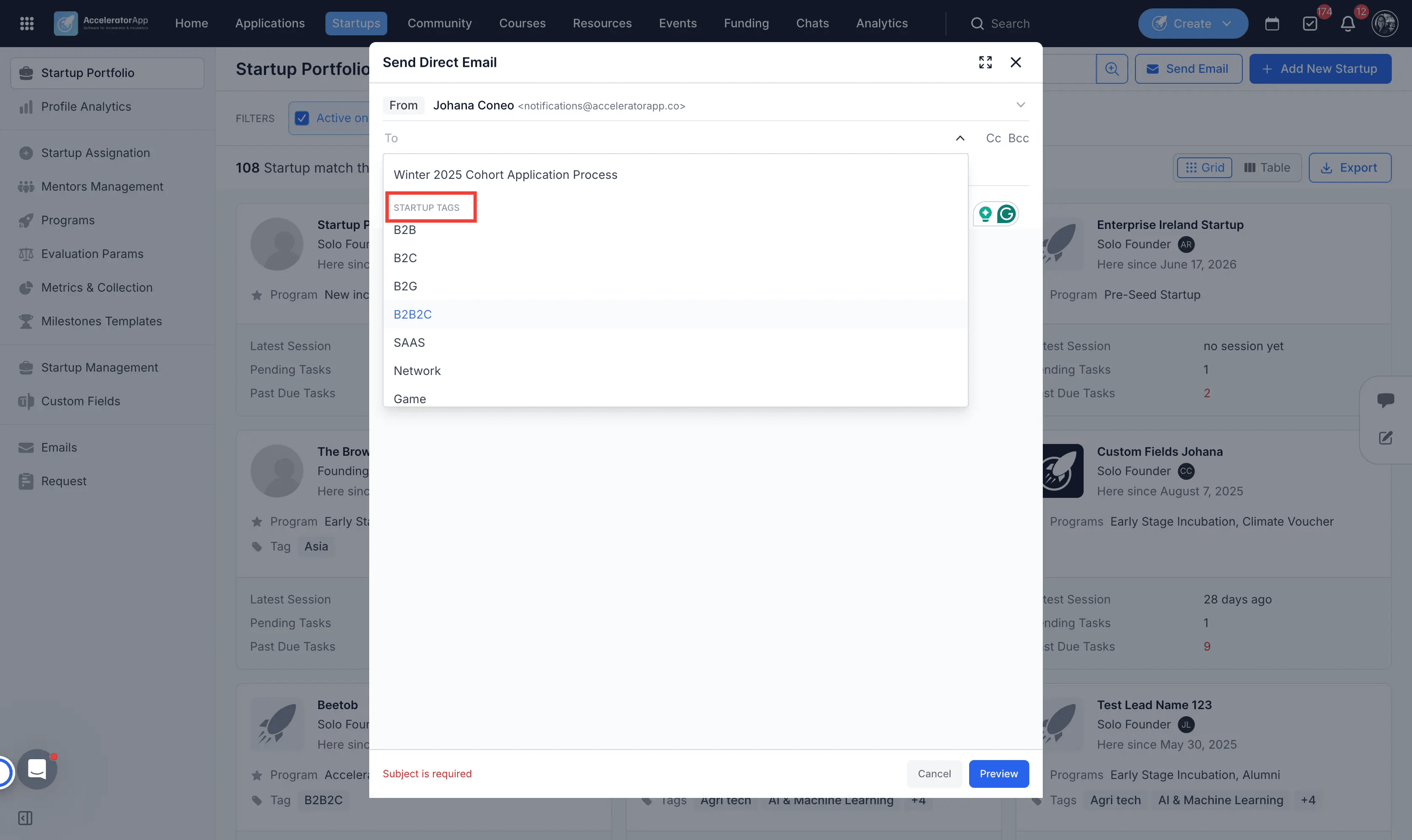 AcceleratorApp-mh (26).png