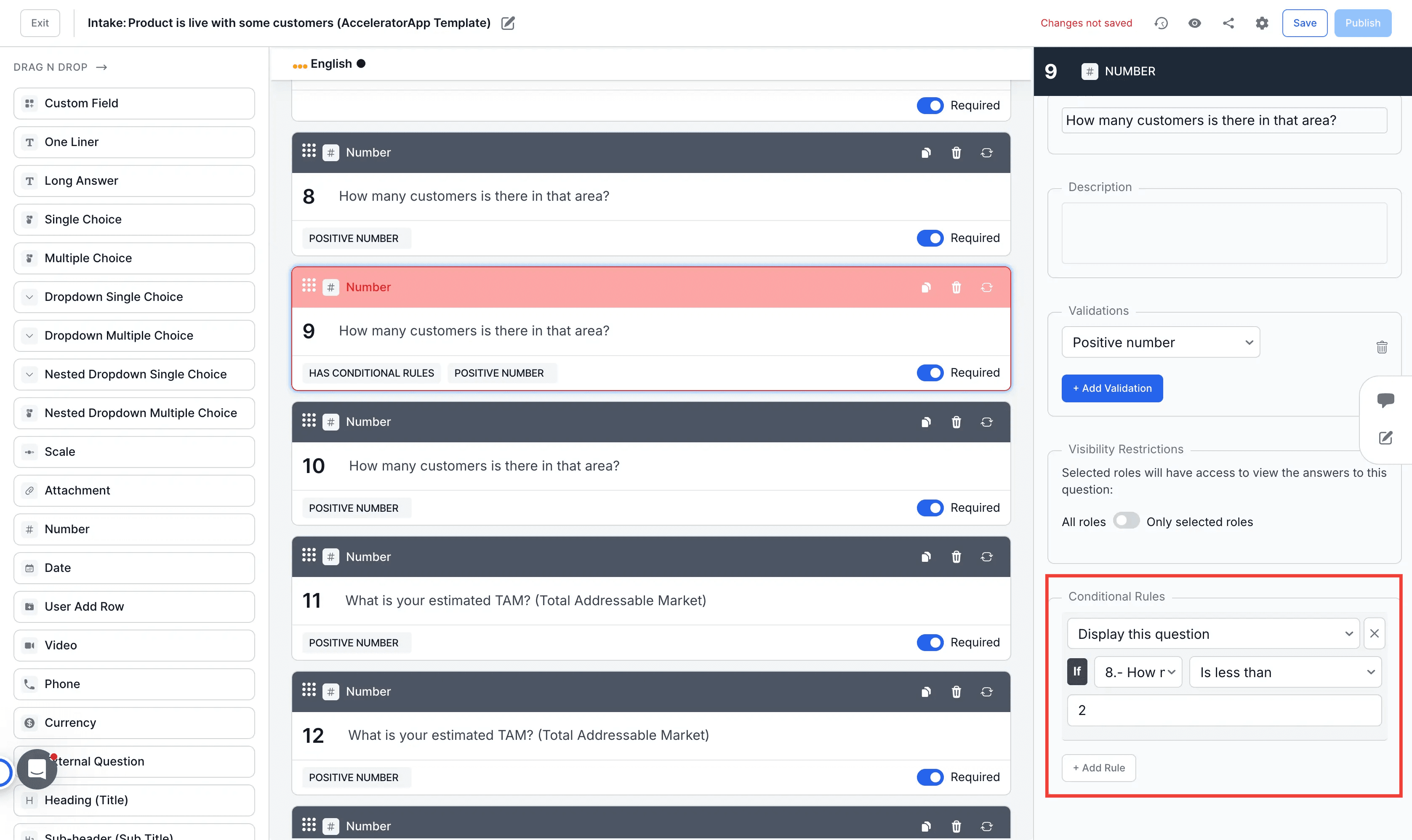 AcceleratorApp-mh (29).png