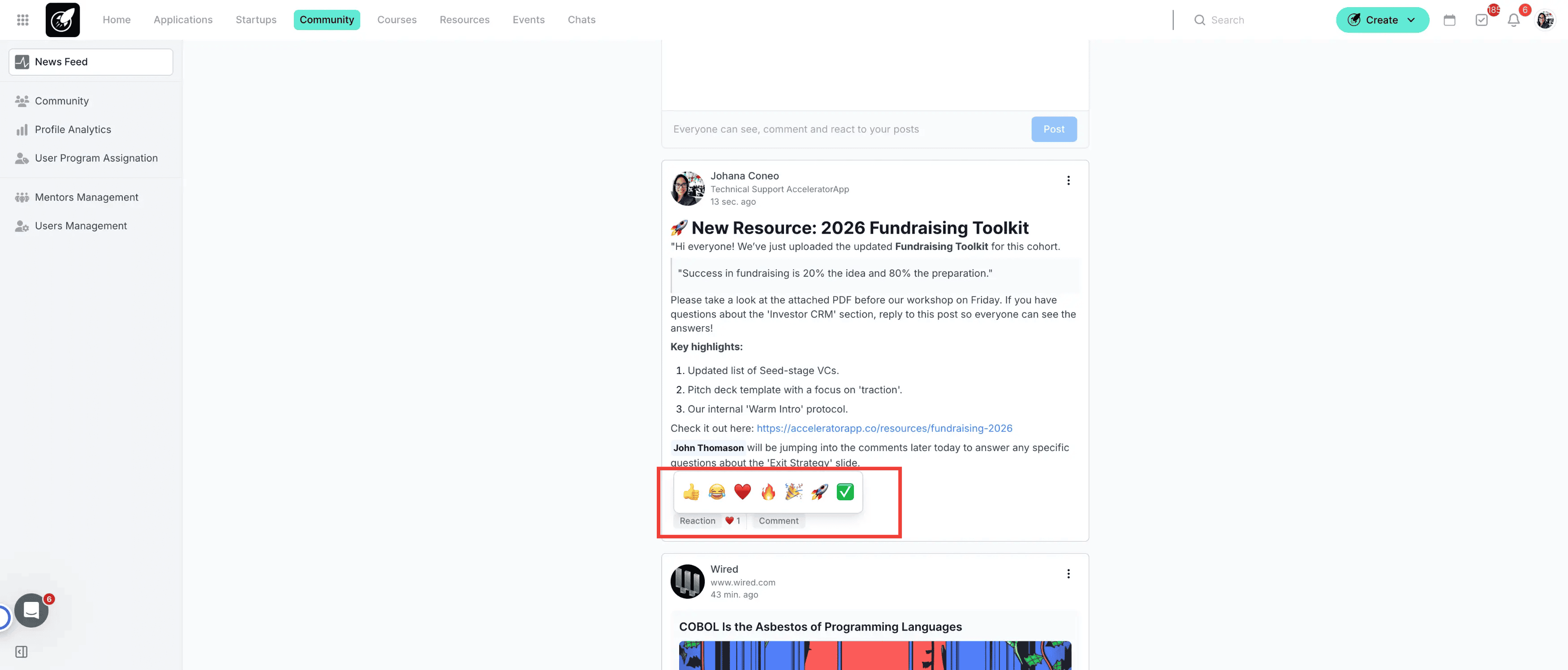 Accelerator App-mh (2).png