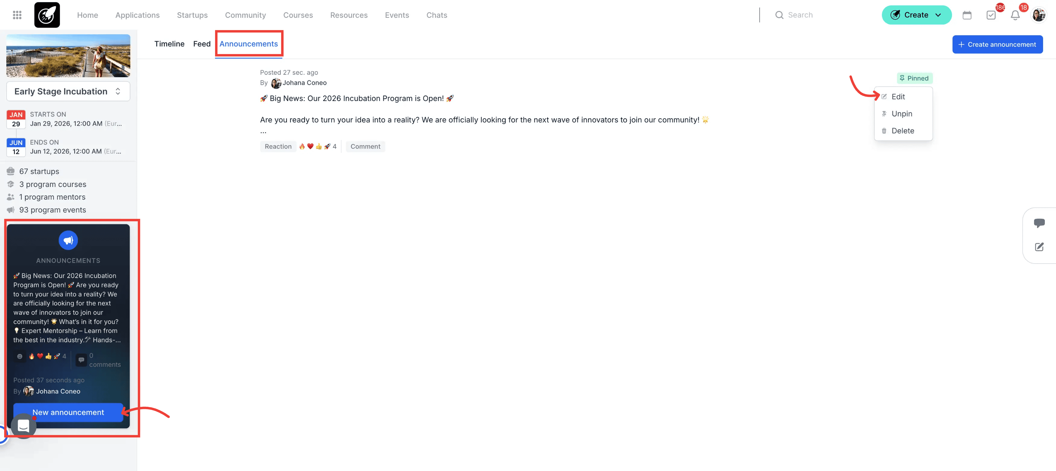 Accelerator App-mh (2).png