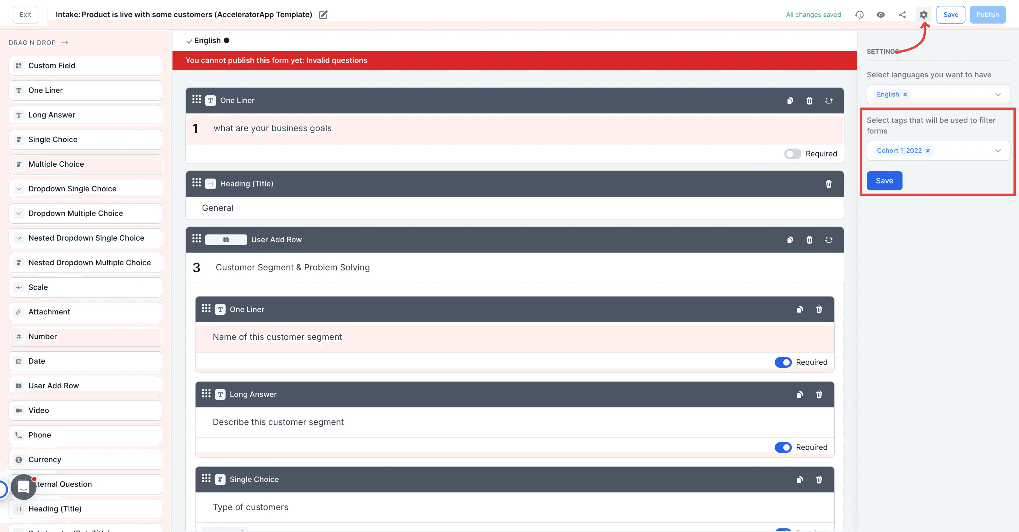 AcceleratorApp-mh (35).png