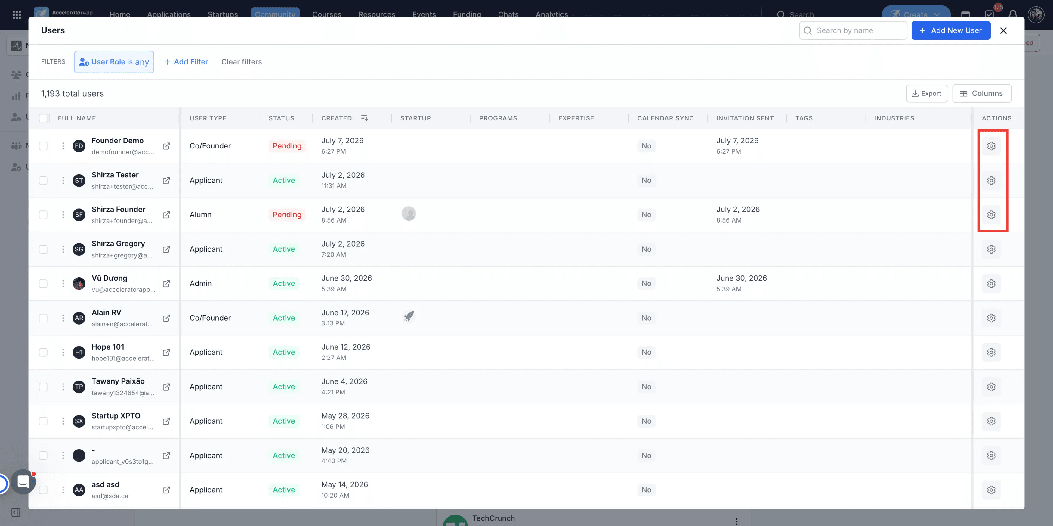 AcceleratorApp-mh (3).png