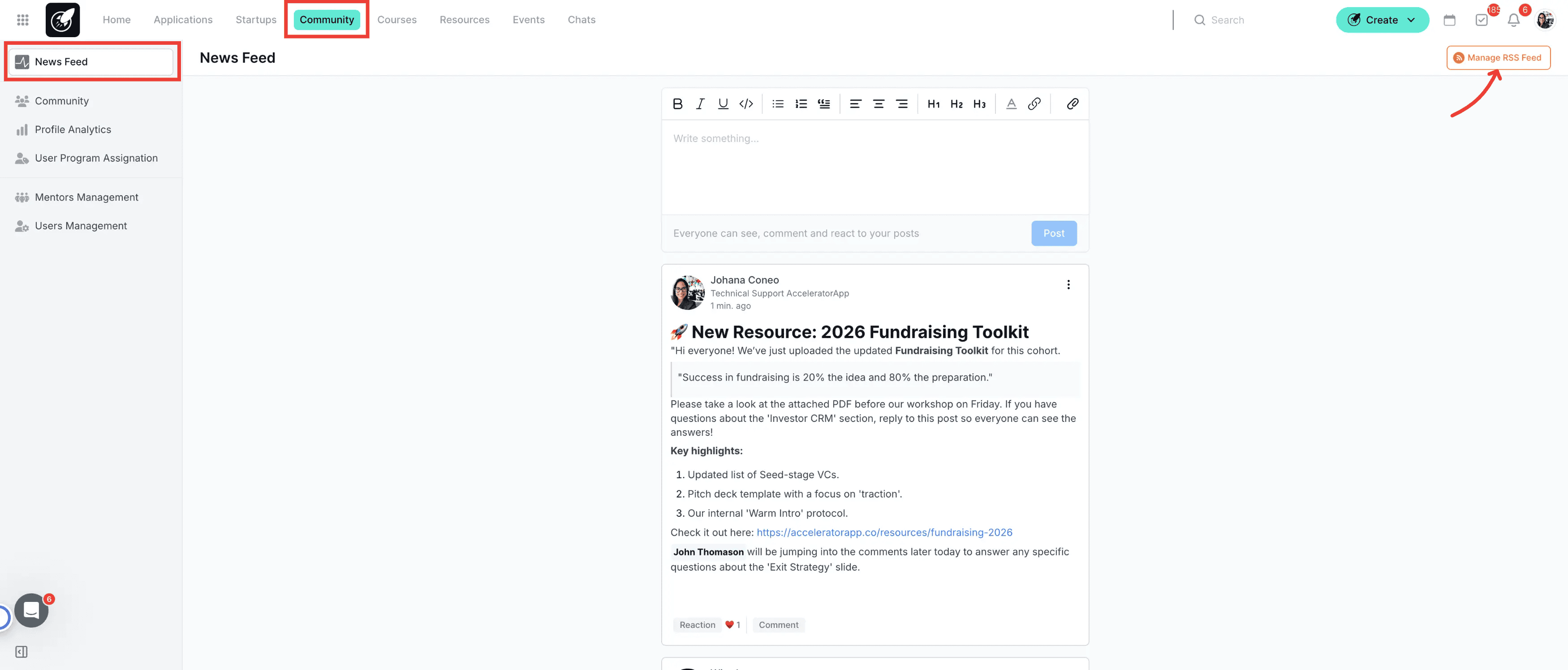 Accelerator App-mh (3).png