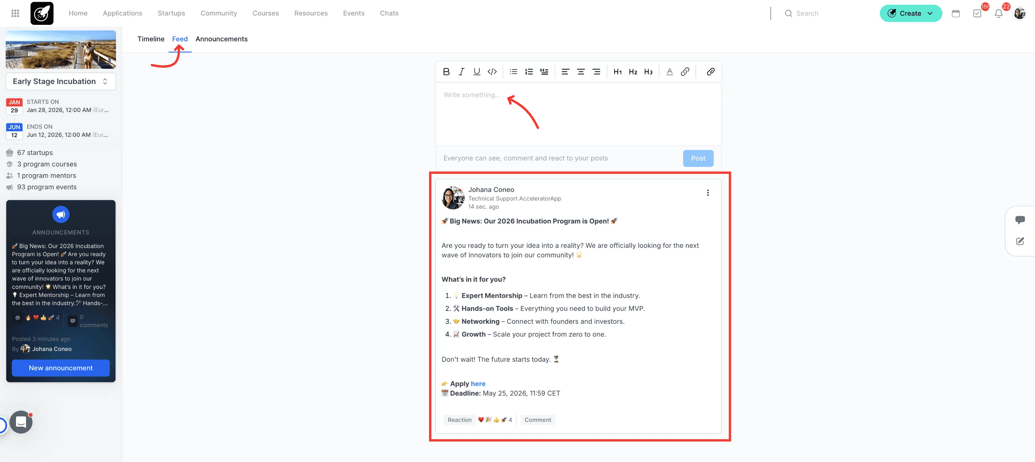 Accelerator App-mh (3).png