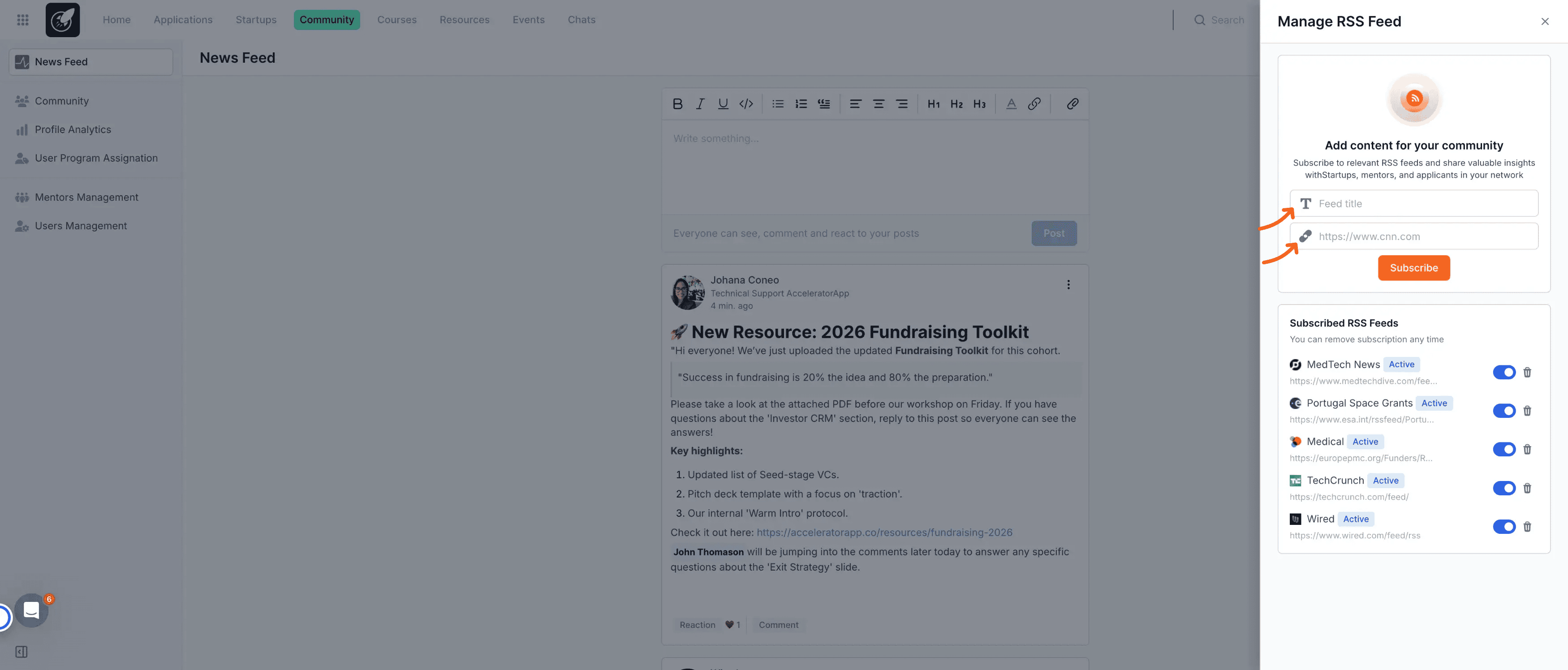 Accelerator App-mh (4).png