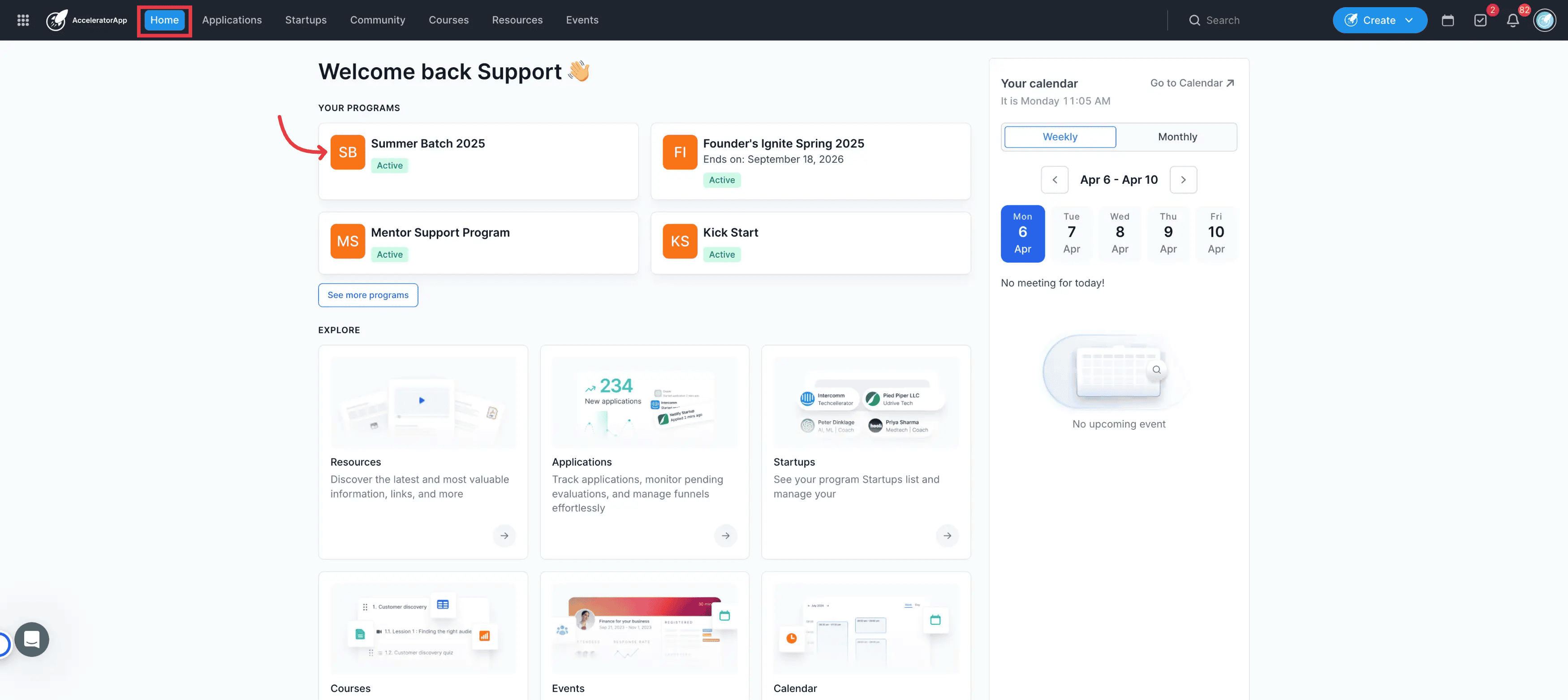 Accelerator App-mh.png