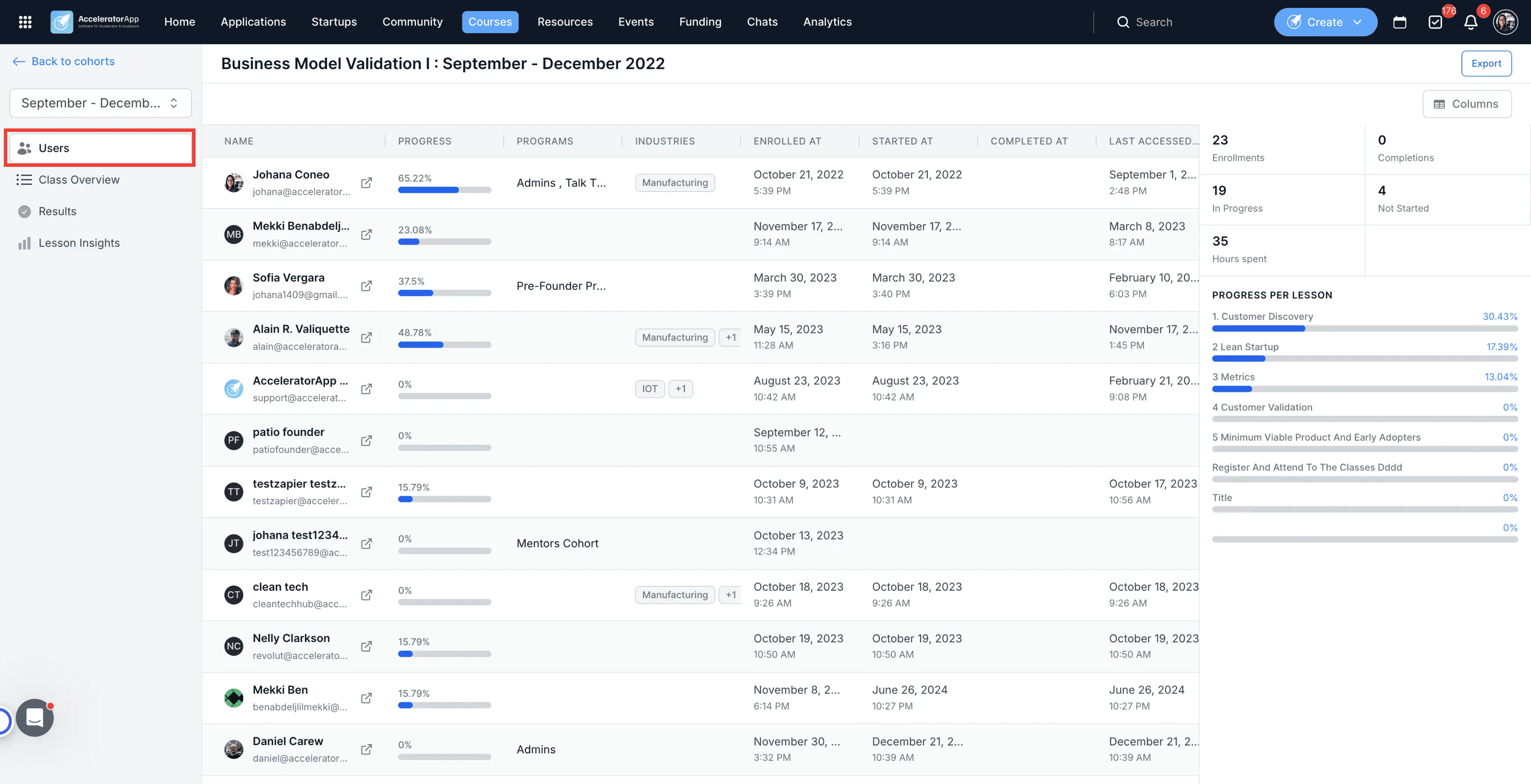 AcceleratorApp-mh (58).png