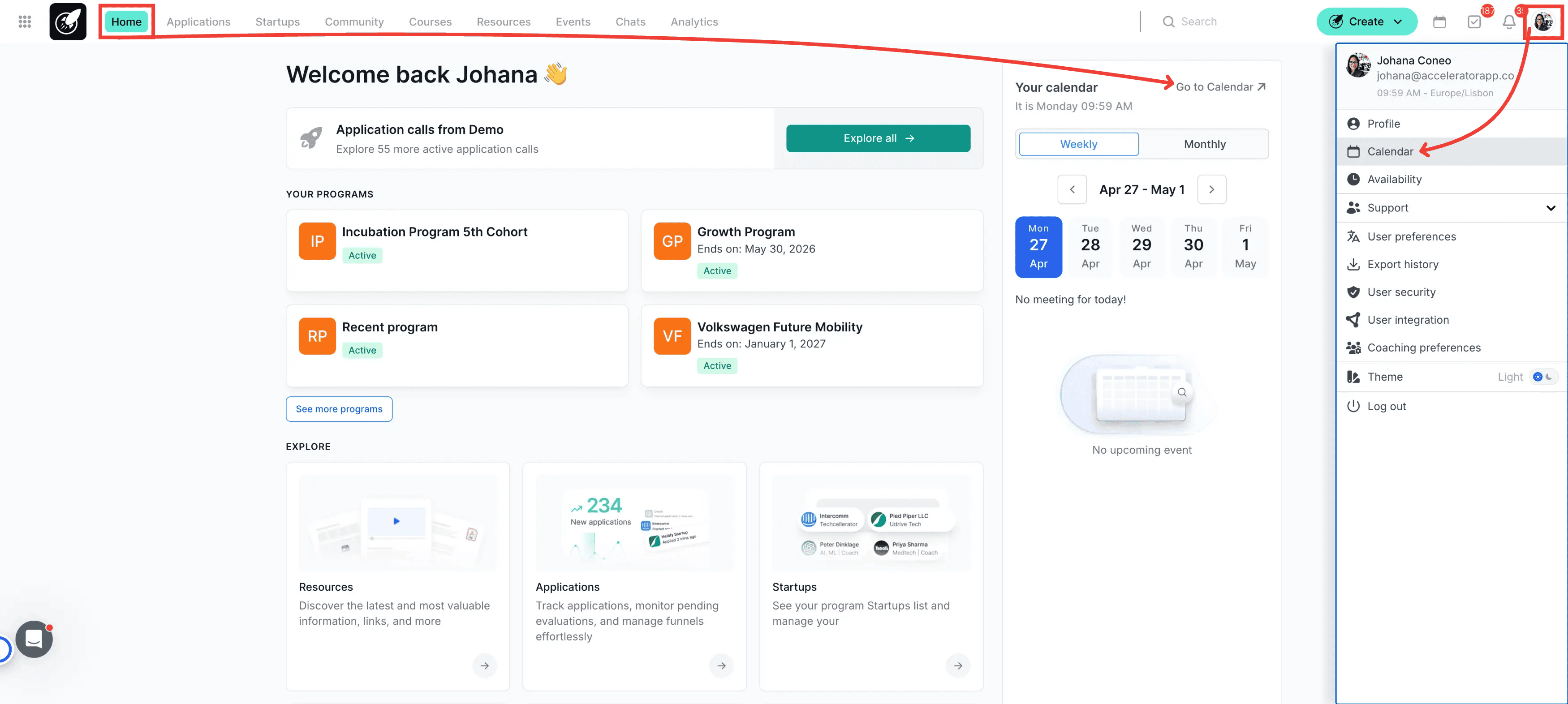 Accelerator App-mh (5).png