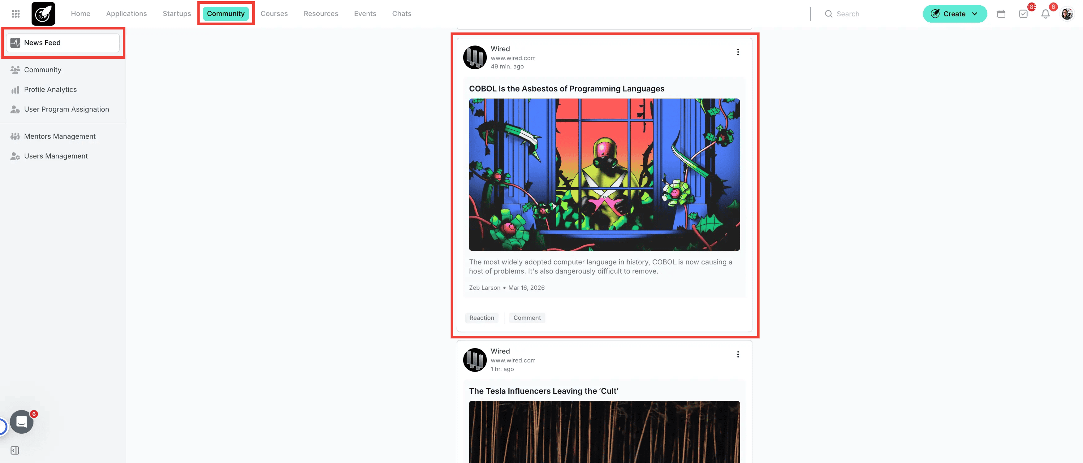 Accelerator App-mh (5).png