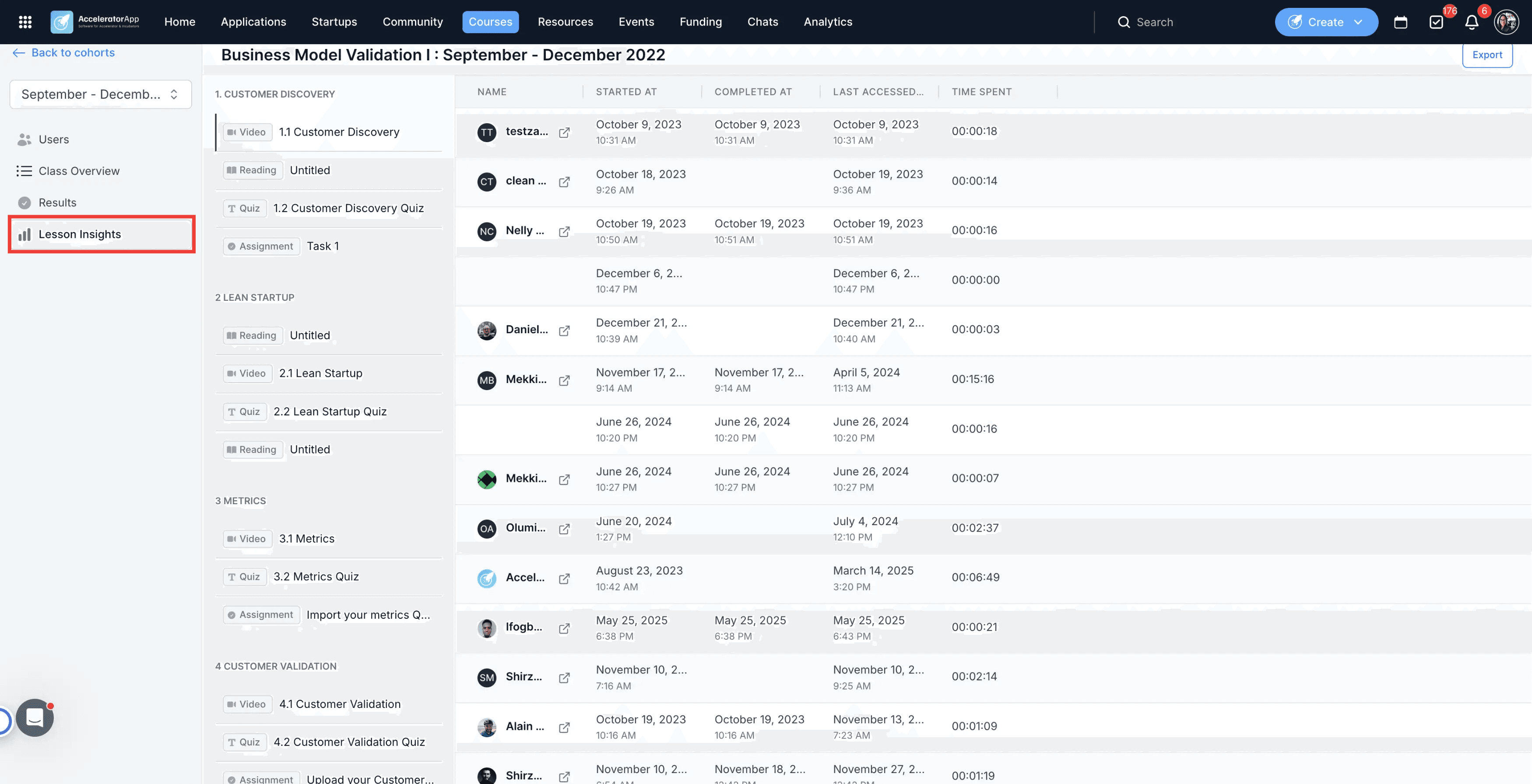 AcceleratorApp-mh (60).png