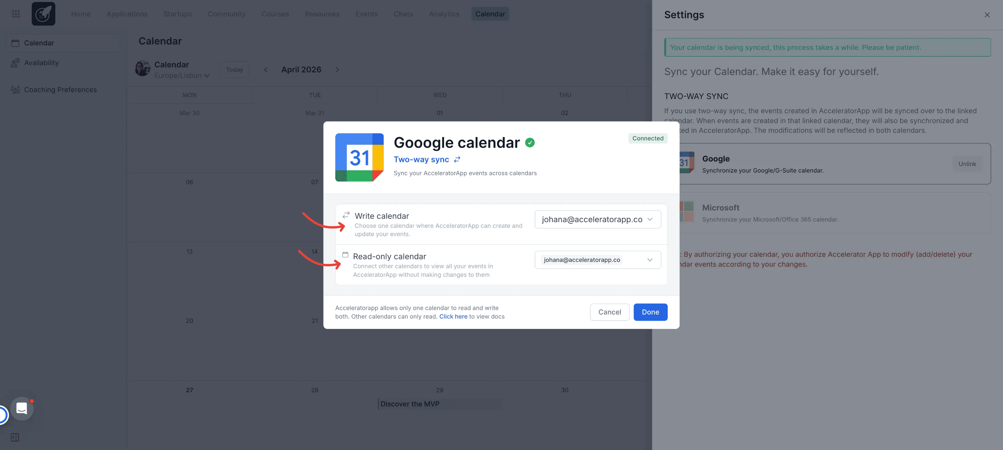 Accelerator App-mh (6).png
