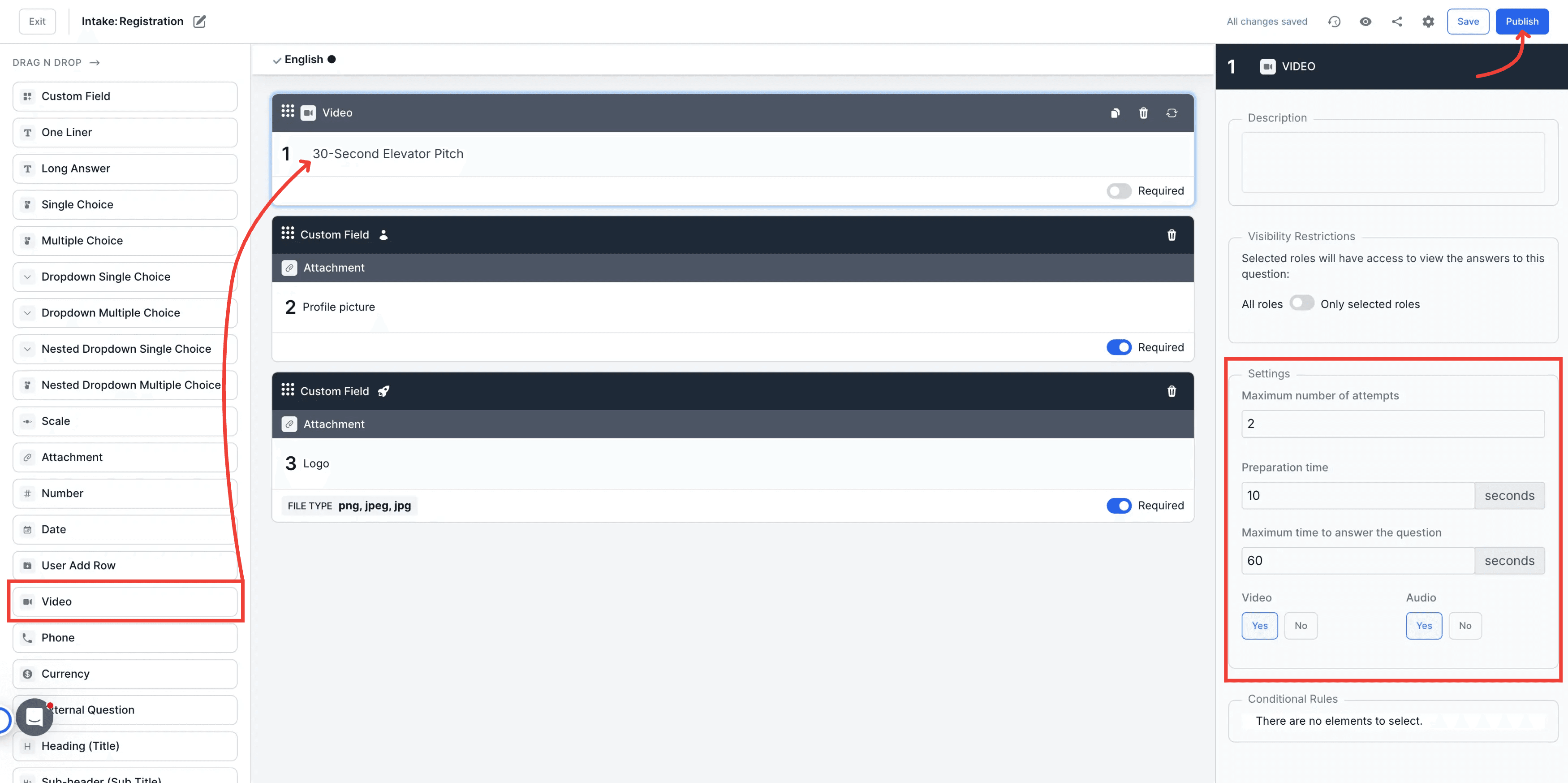 AcceleratorApp-mh (6).png