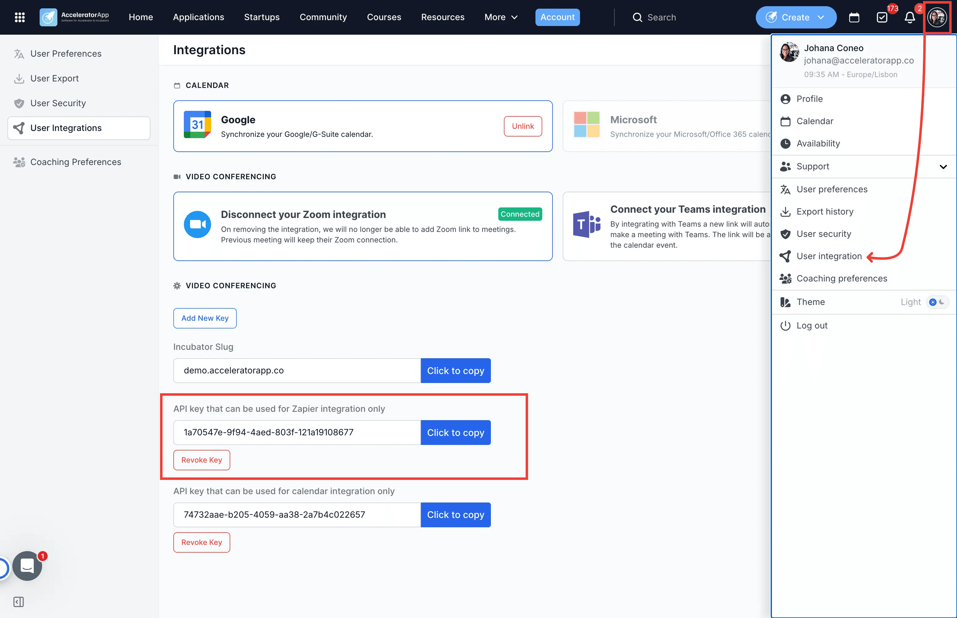 AcceleratorApp-mh (8).png