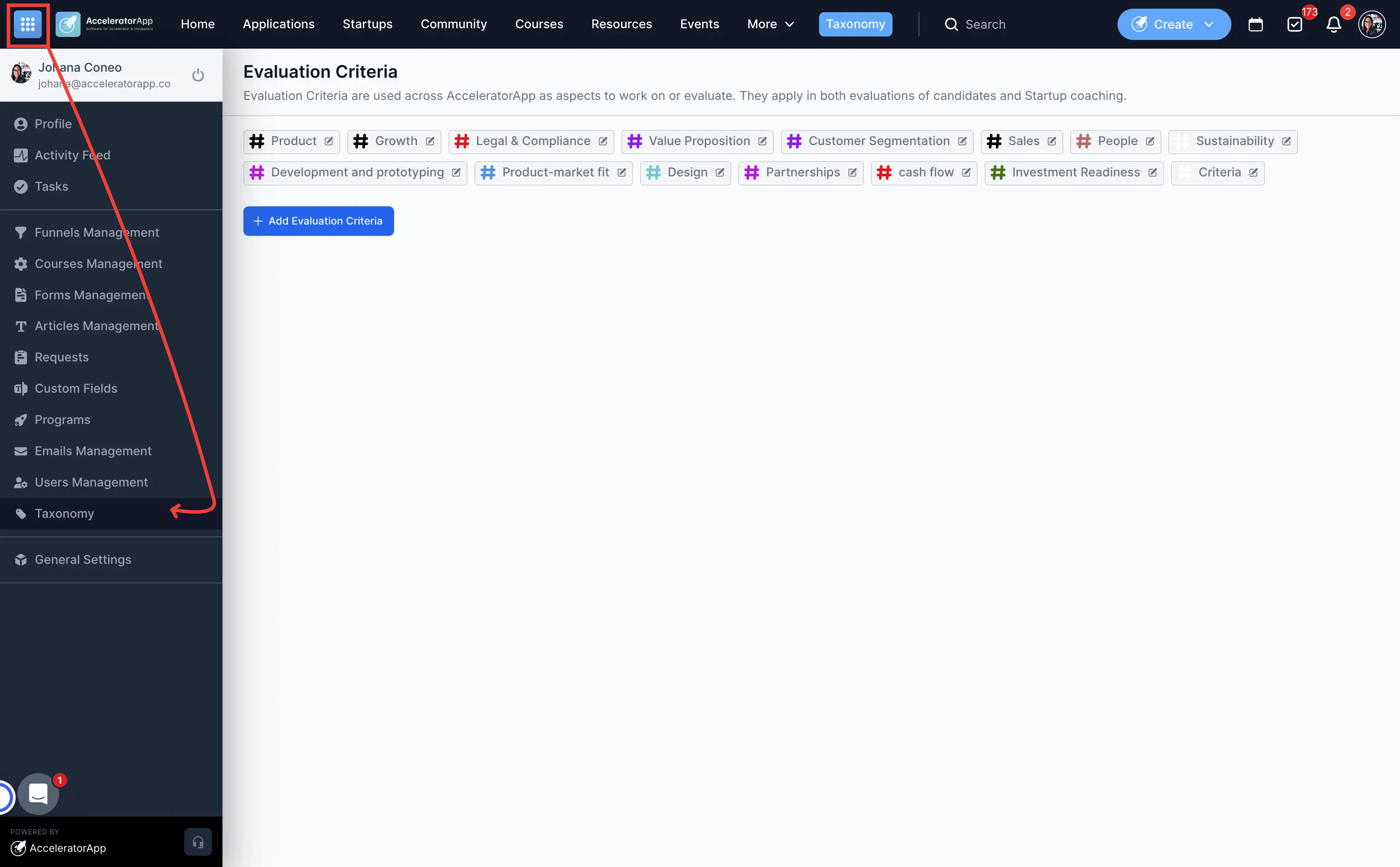 AcceleratorApp-mh (9).png