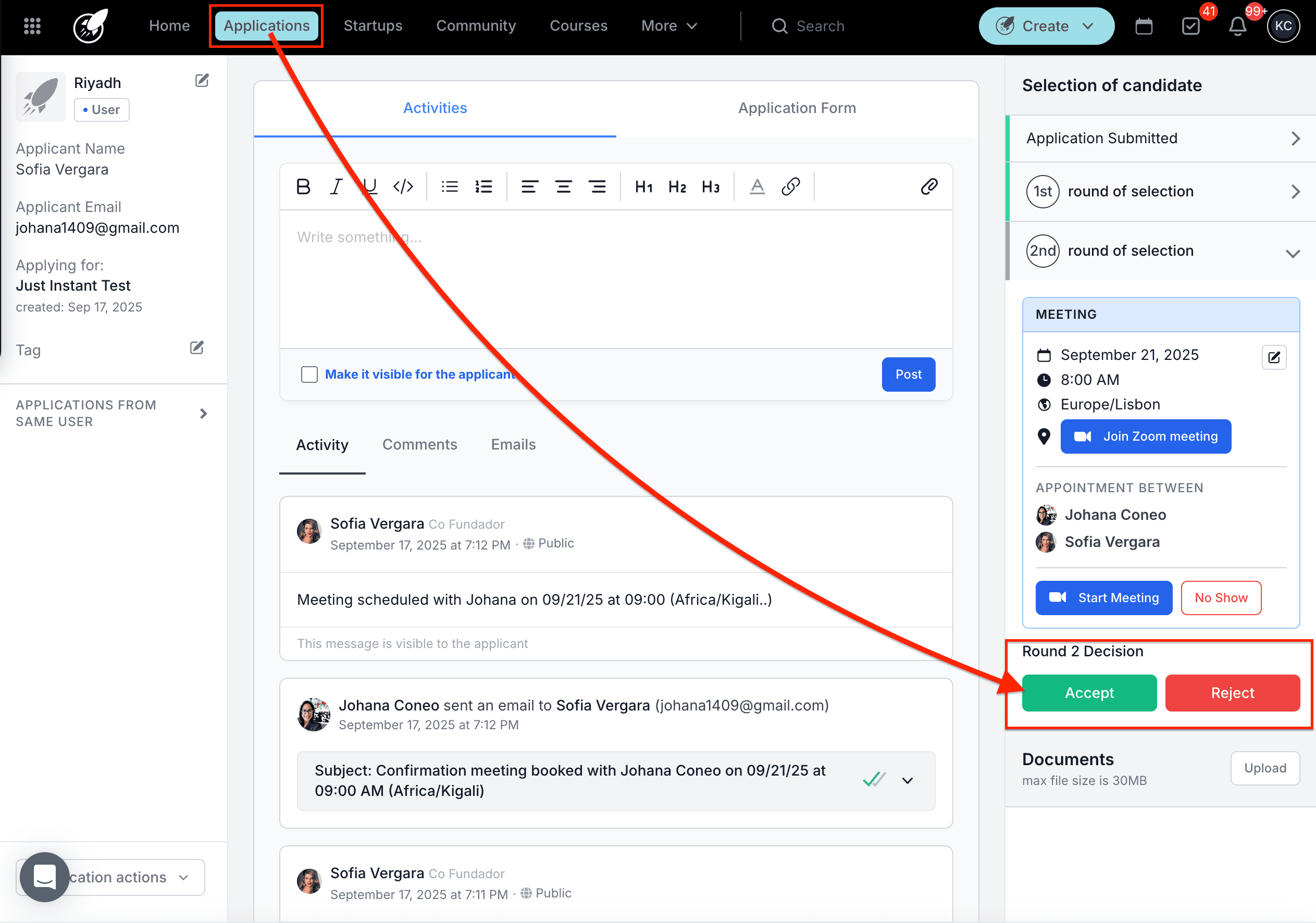 Accept and Reject Buttons.png