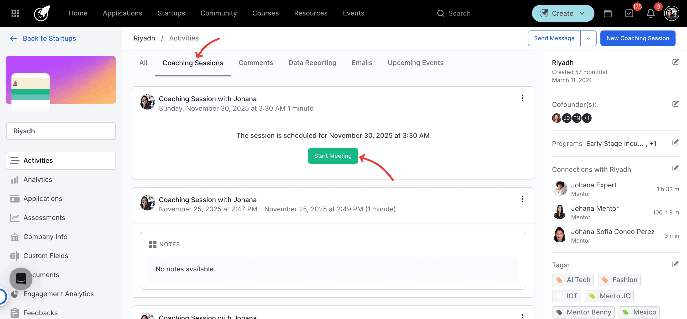 Activity - Startup File - Accelerator App-mh.png