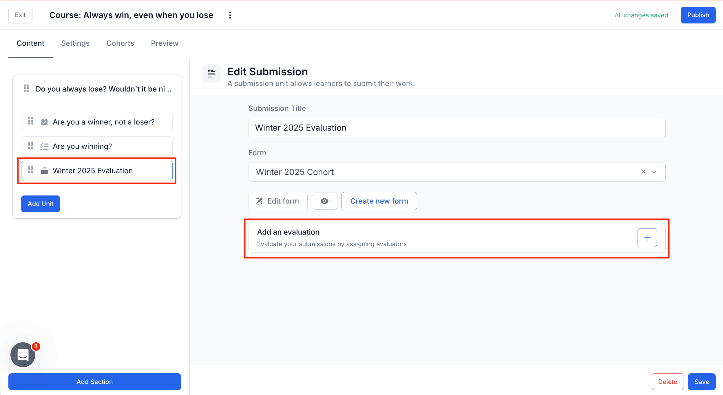 Add Evaluation Step.png