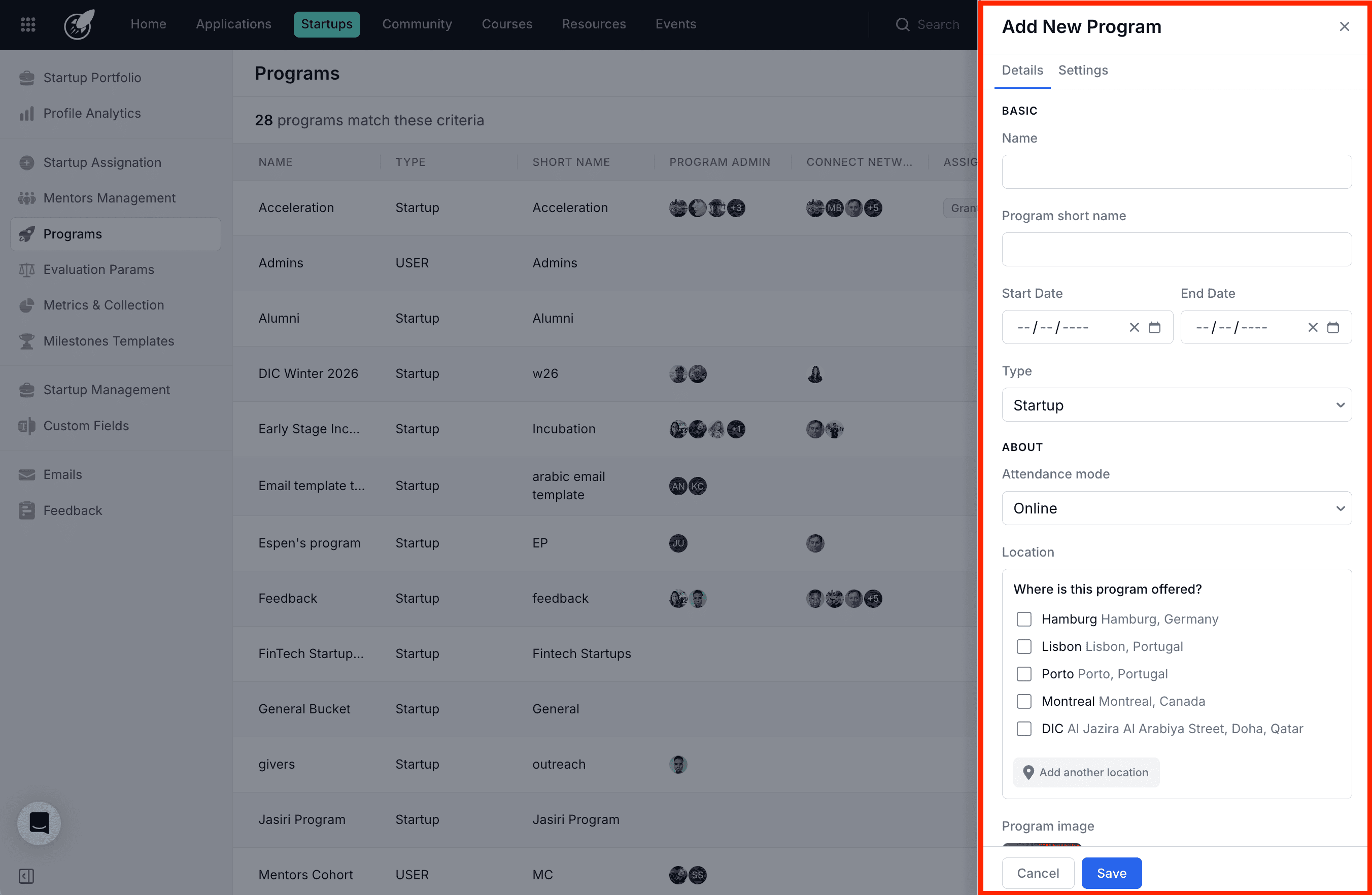 Add New Program Details.png