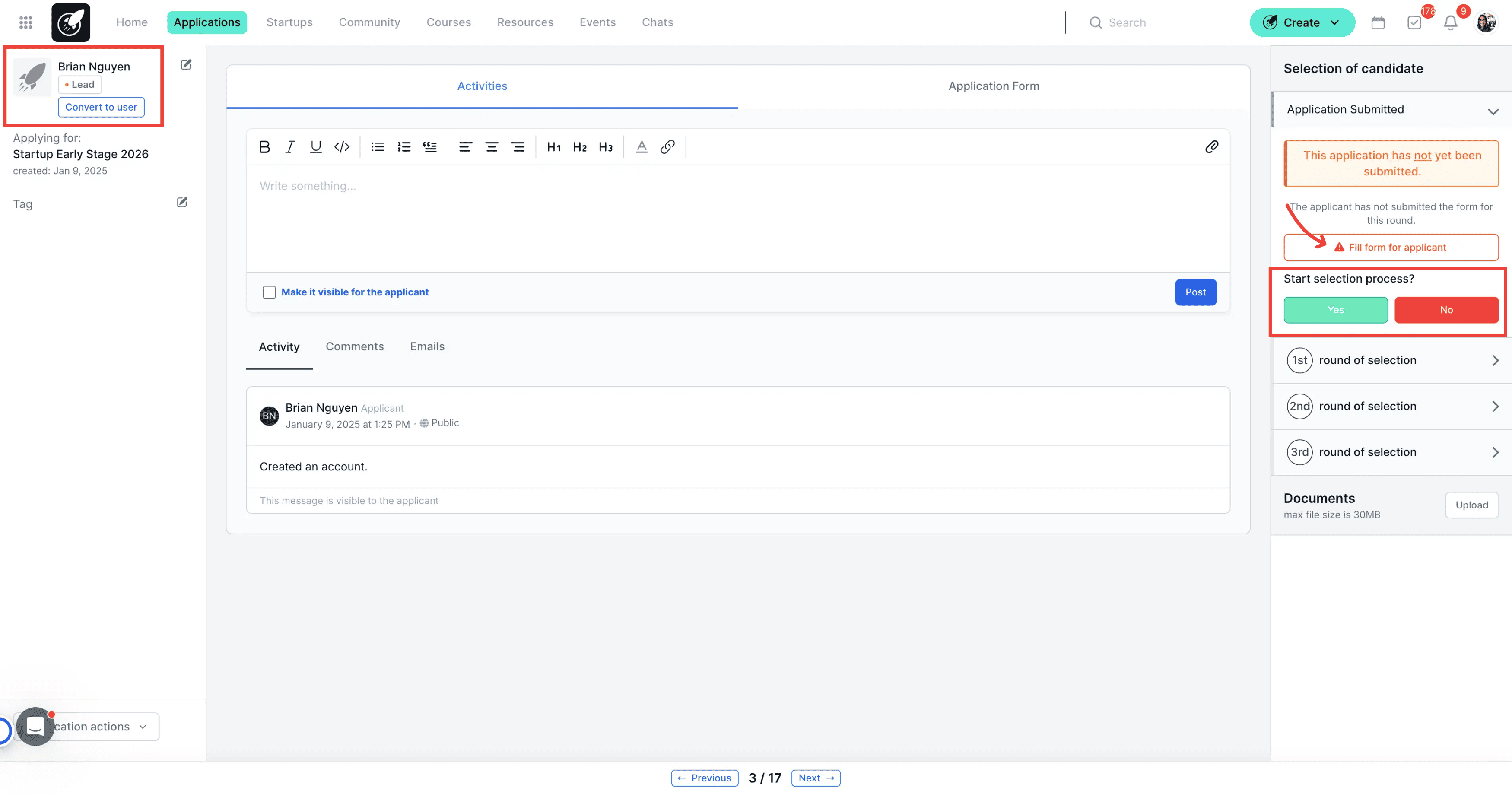 Application - Accelerator App-mh (1).png