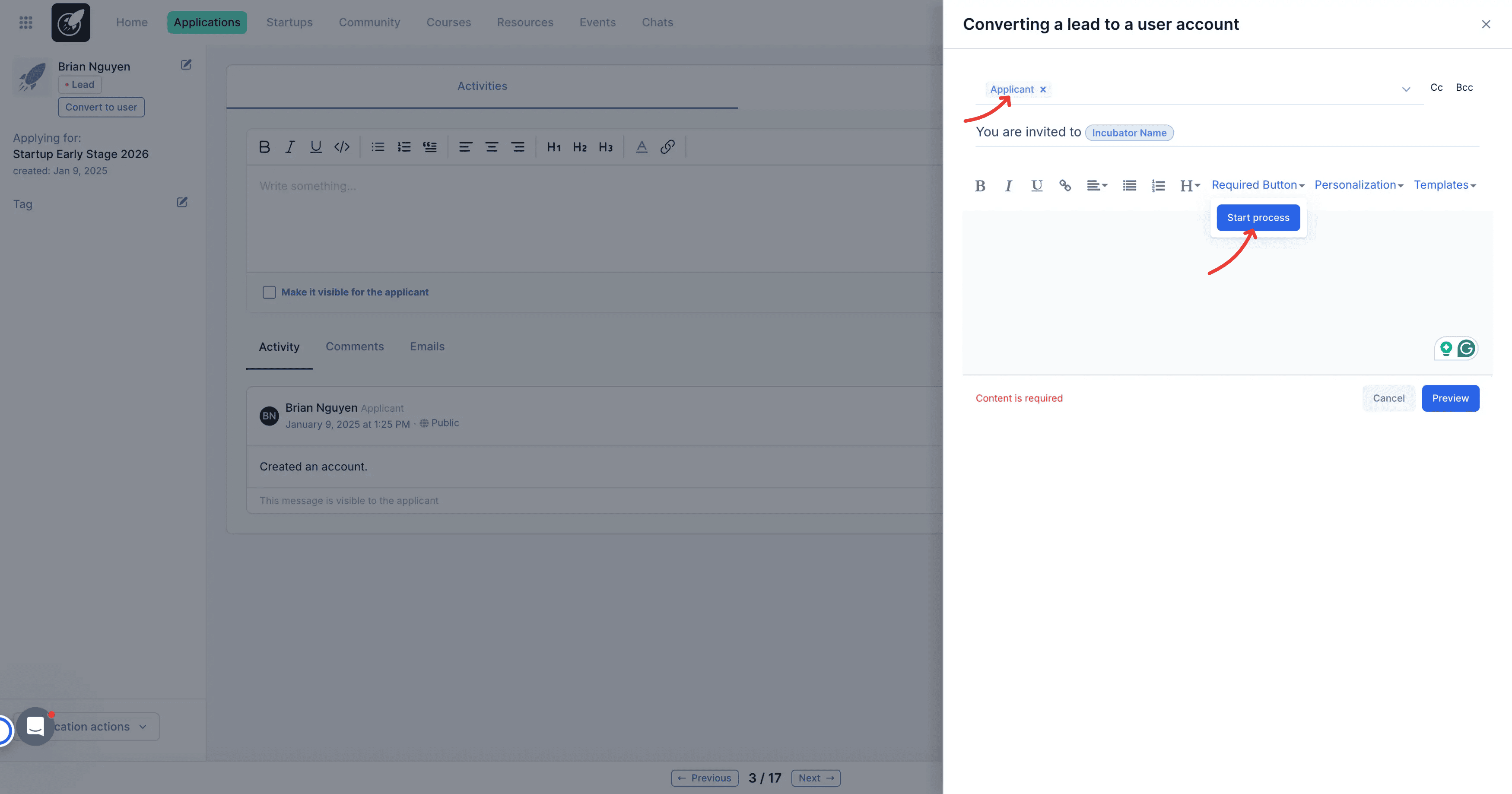 Application - Accelerator App-mh (2).png