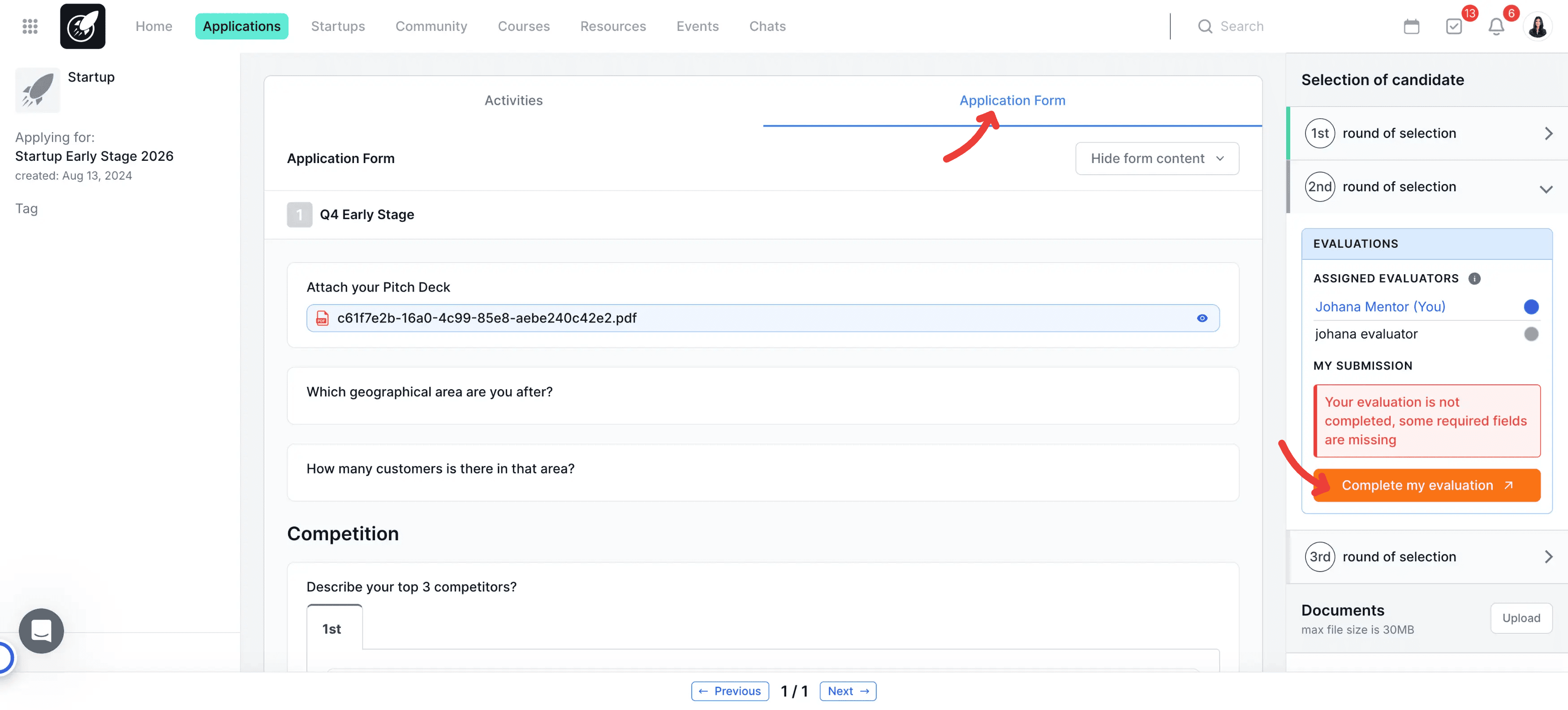 Application - Accelerator App-mh (3).png