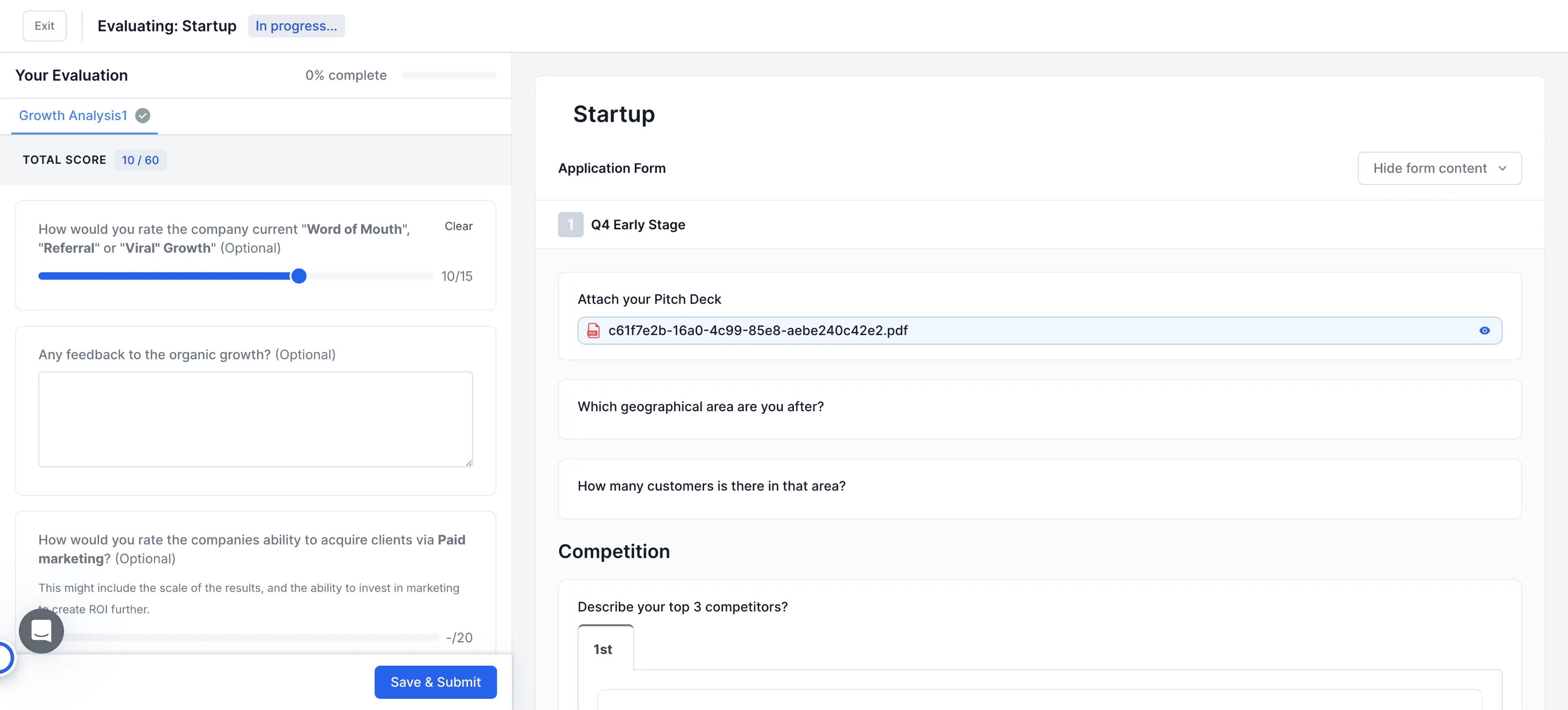 Application - Accelerator App-mh (4).png