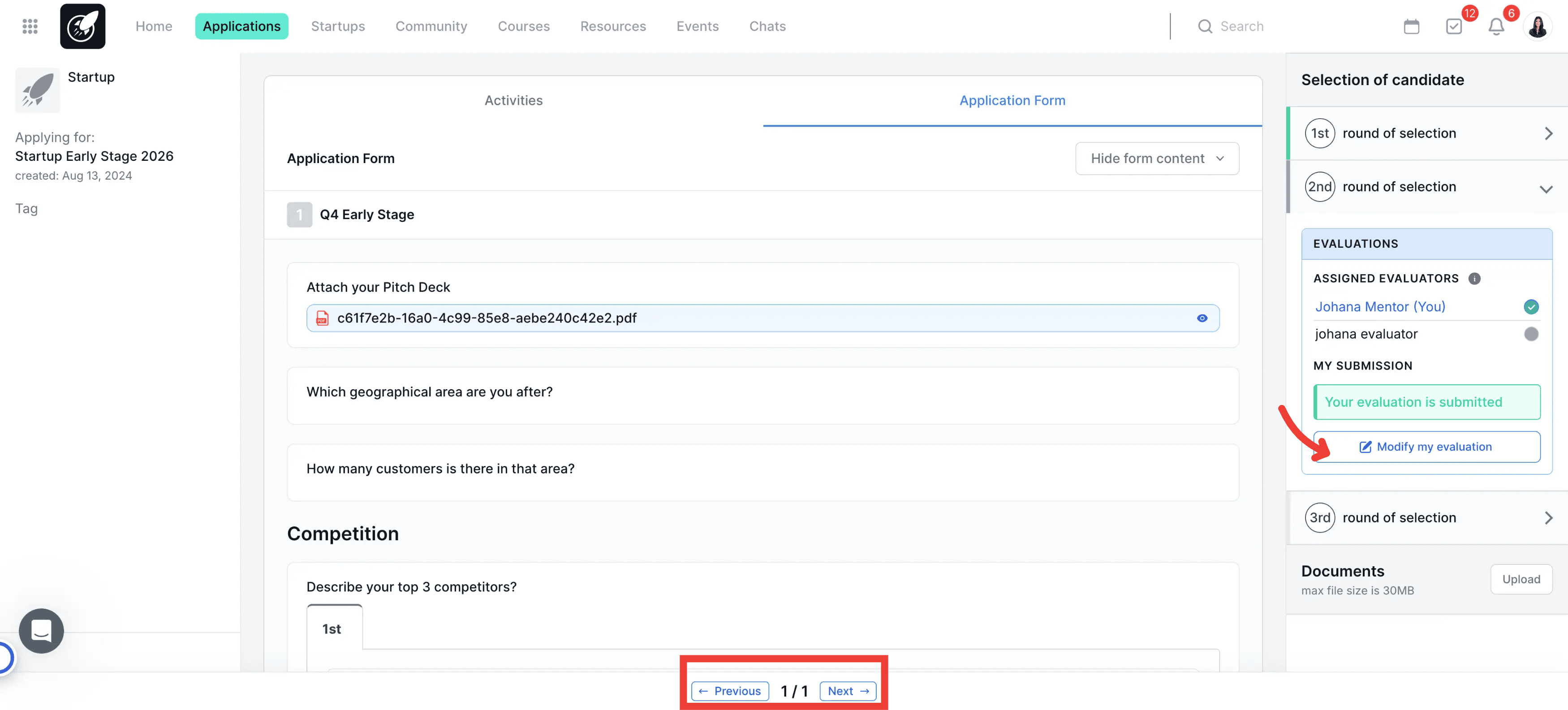 Application - Accelerator App-mh (5).png