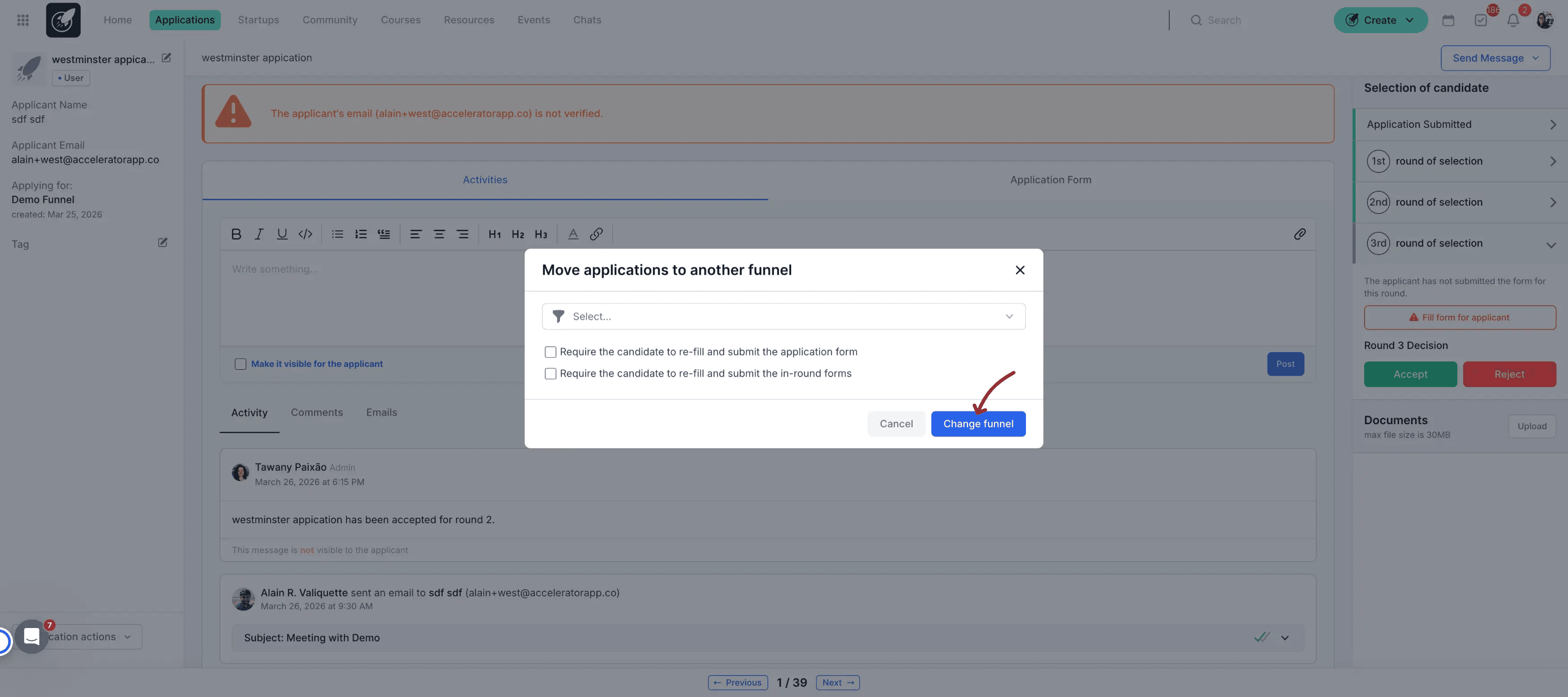 Application - Accelerator App-mh (6).png