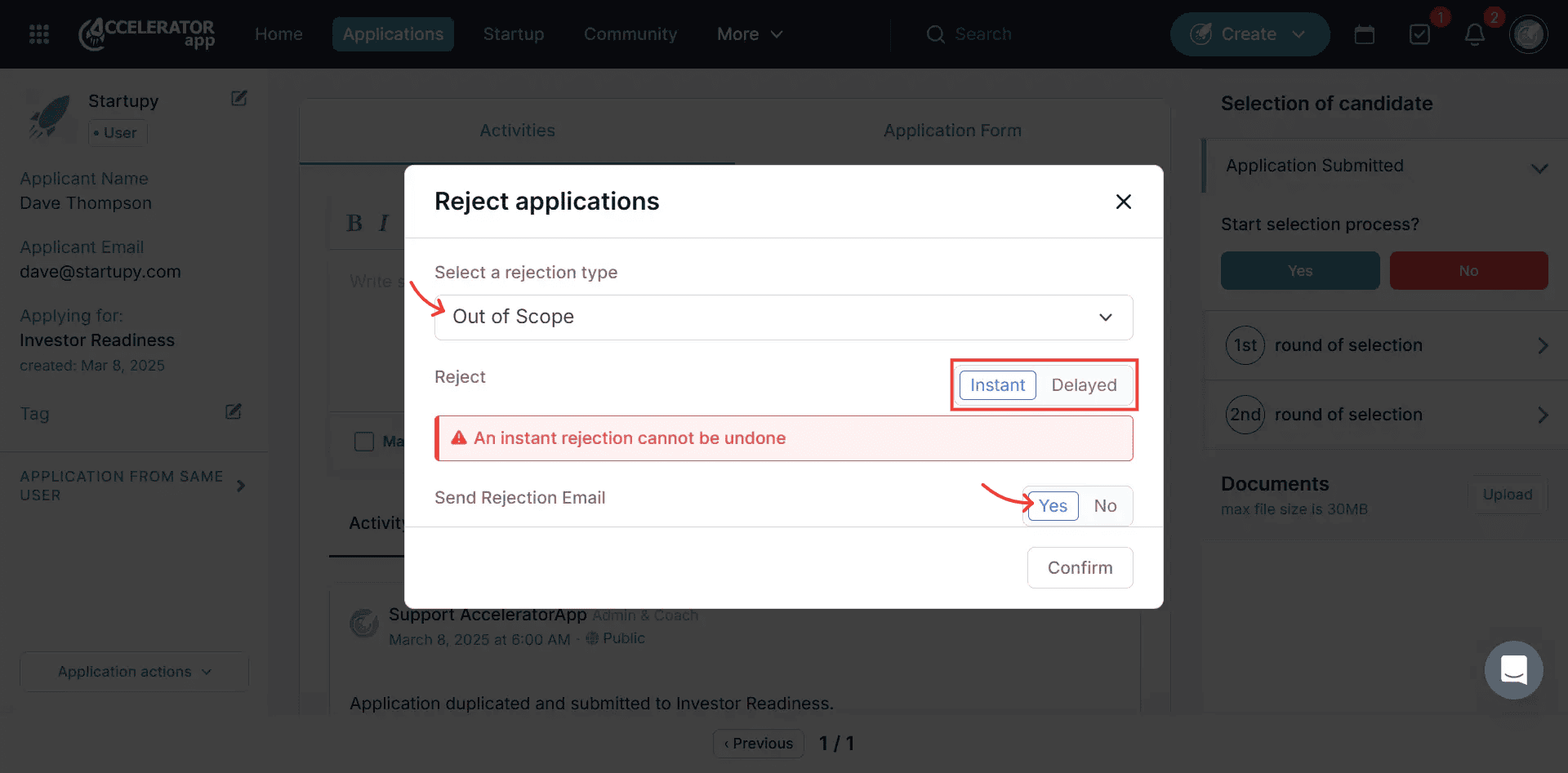 Application - Rejecting.png