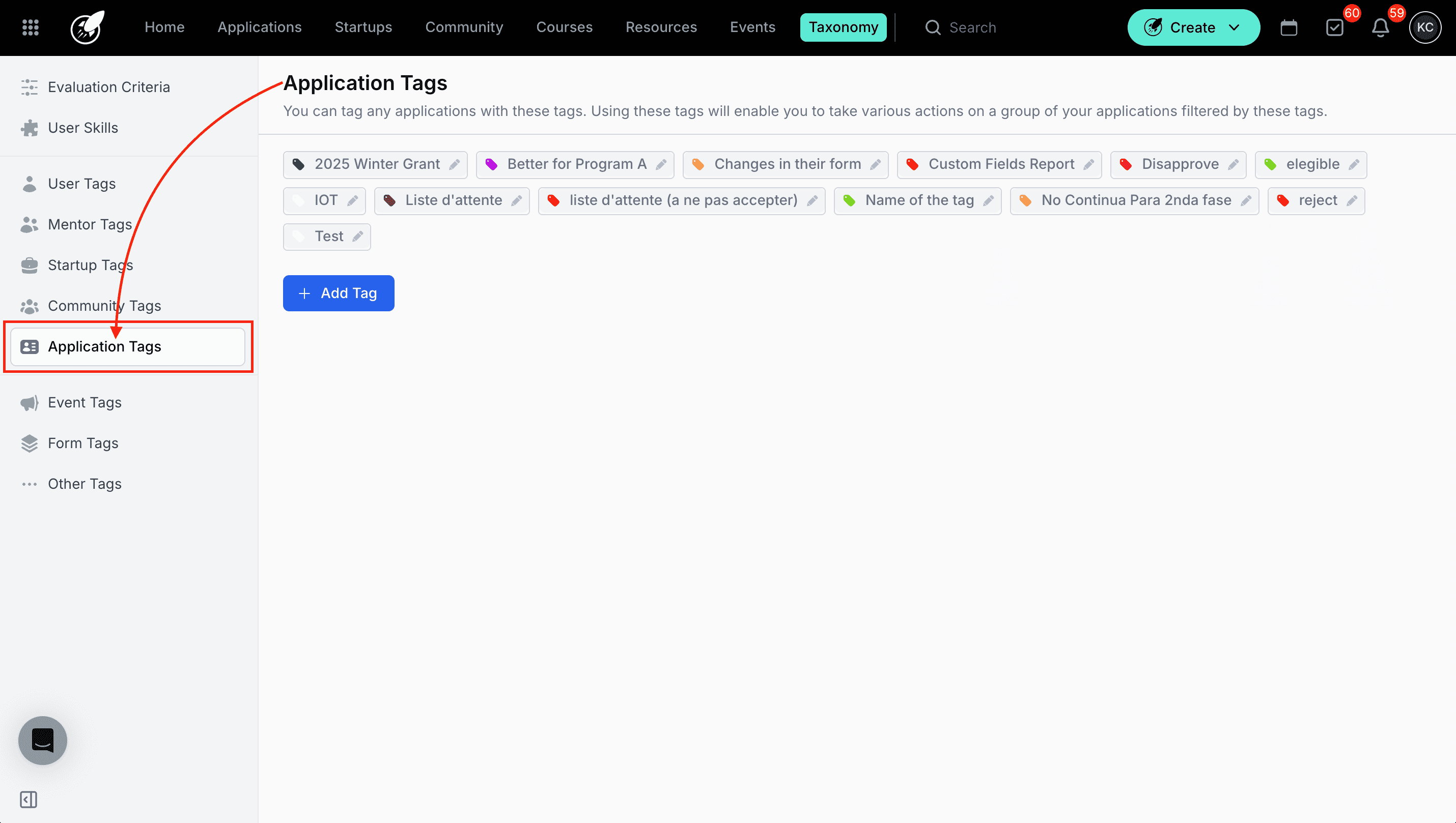 Application Tags.png