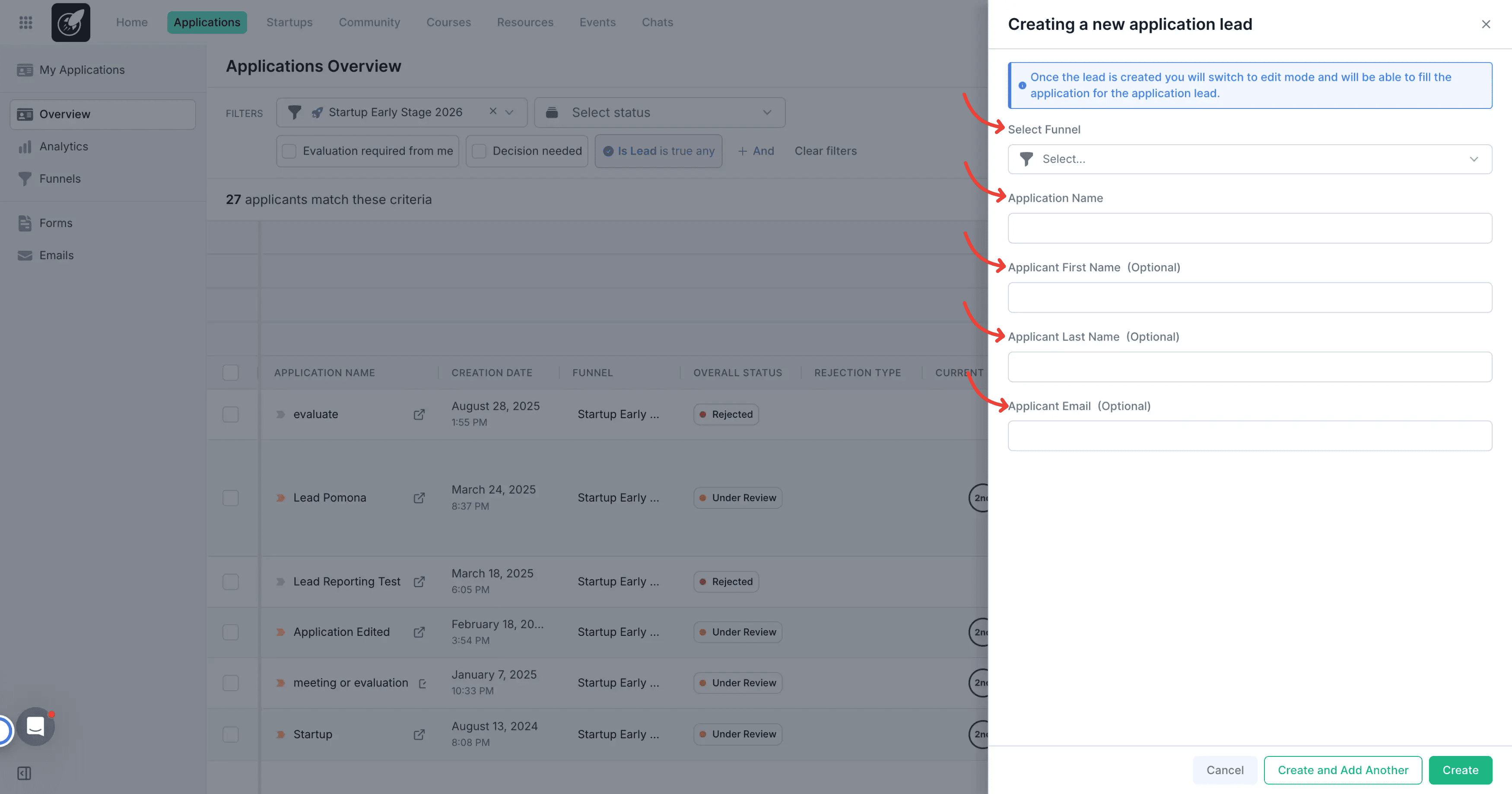 Applications Overview - Accelerator App-mh (1).png