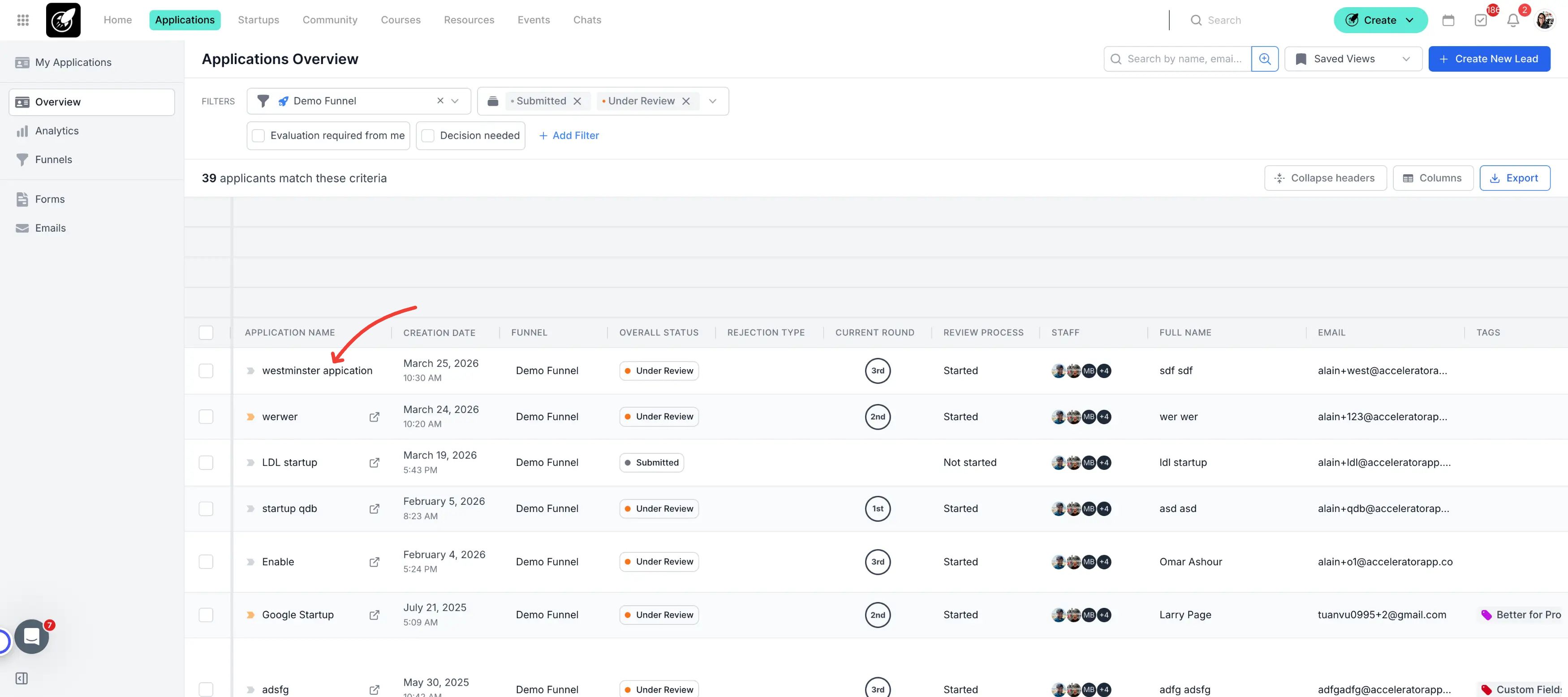 Applications Overview - Accelerator App-mh (1).jpg