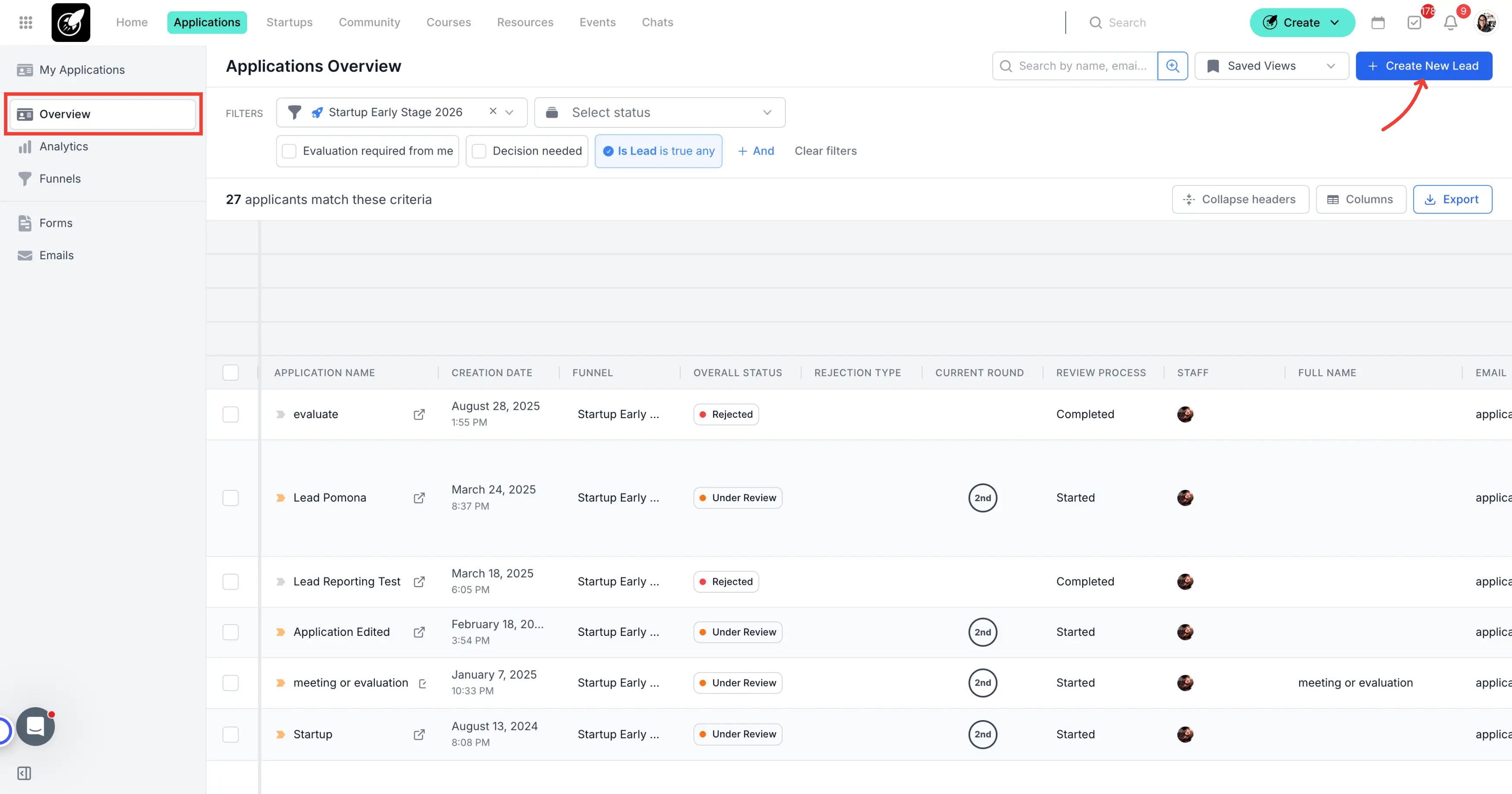 Applications Overview - Accelerator App-mh.jpg