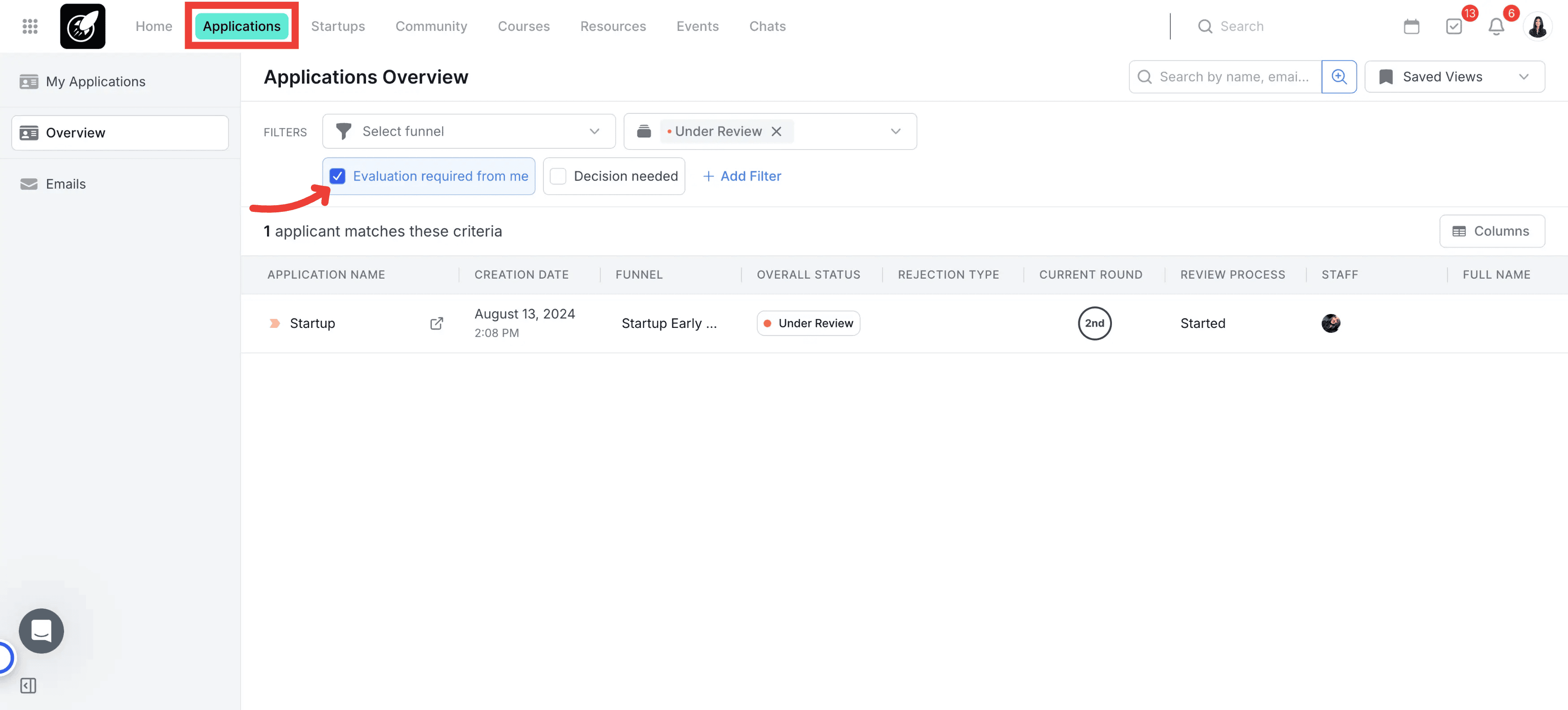 Applications Overview - Accelerator App-mh (2).png