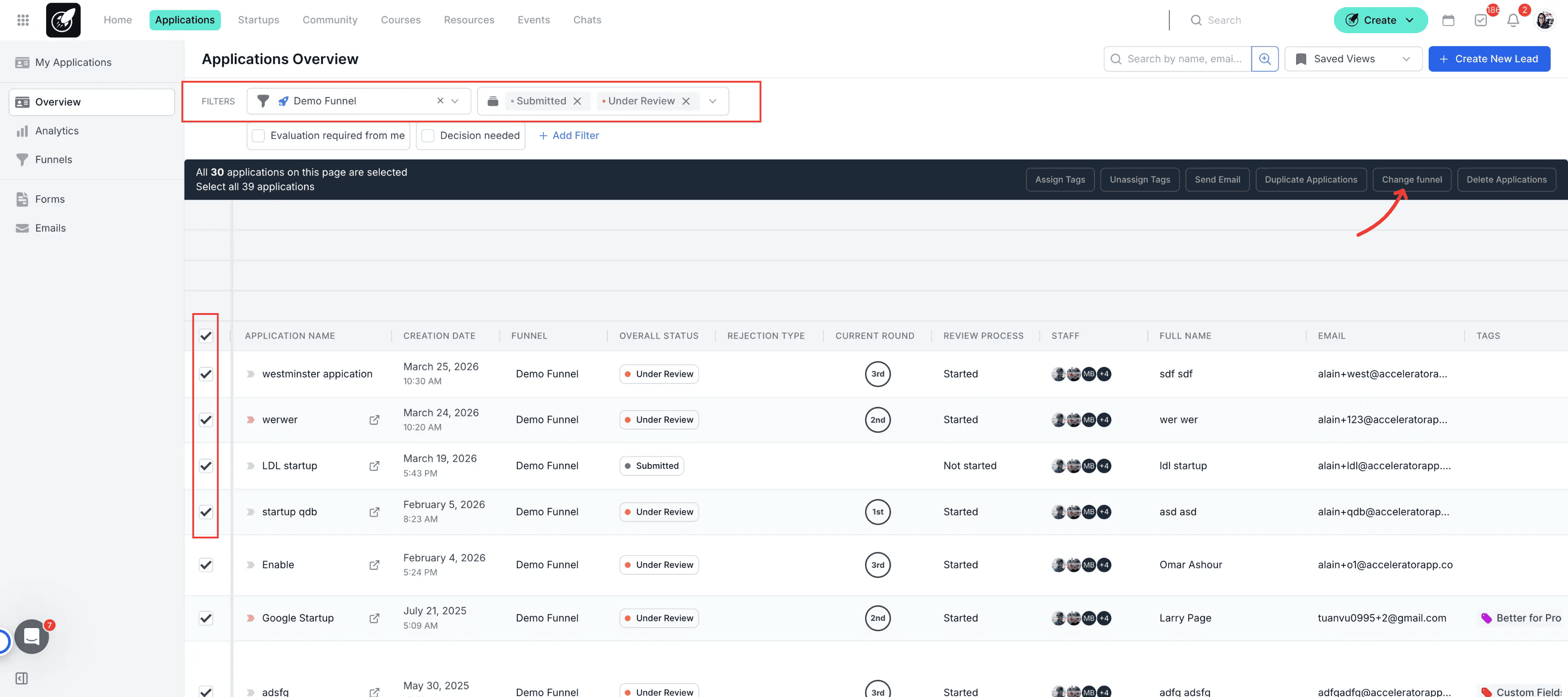 Applications Overview - Accelerator App-mh (3).png