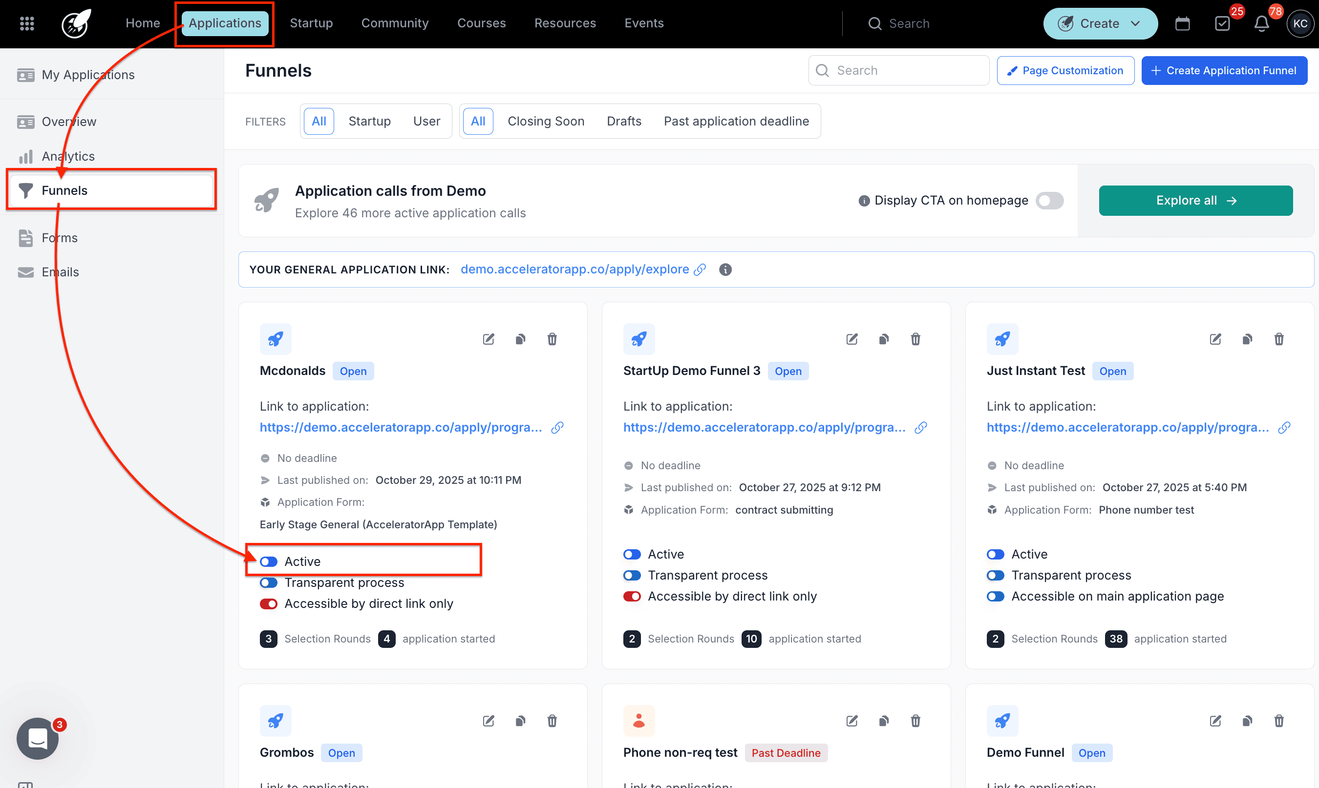 Archiving Funnel part 1.png