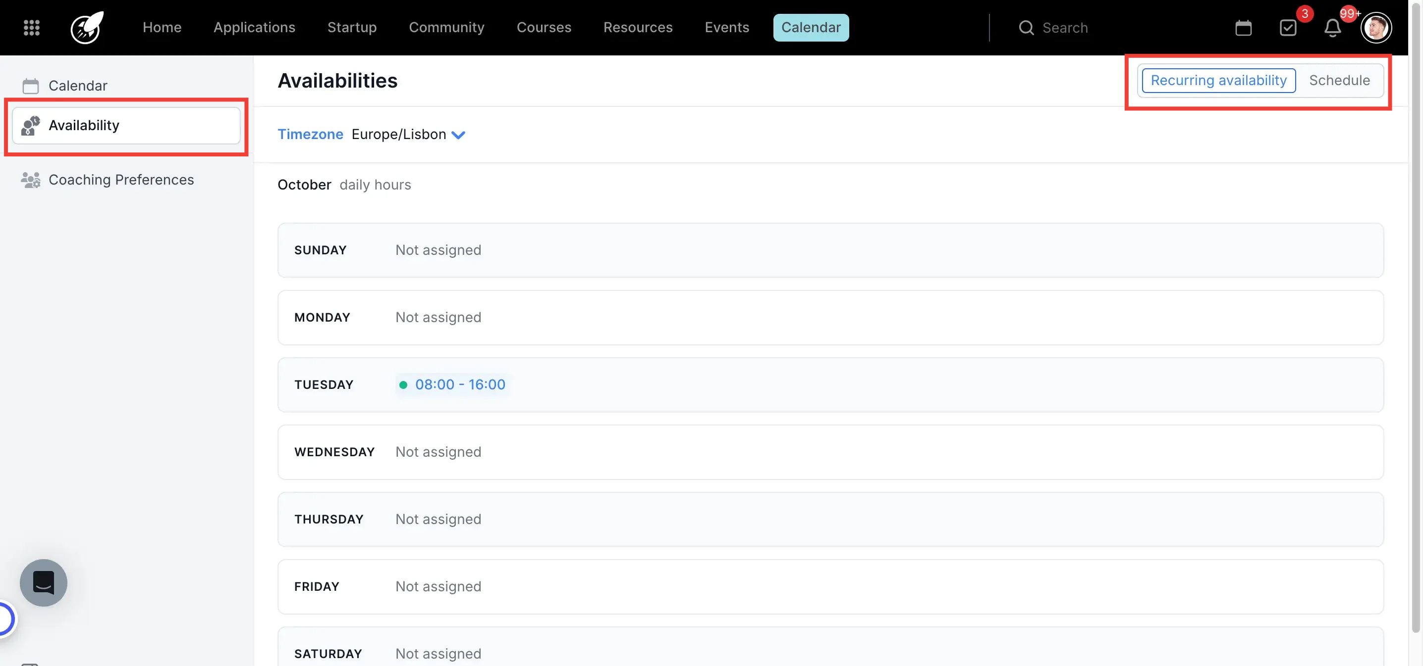 Availability - Accelerator App-mh.jpg