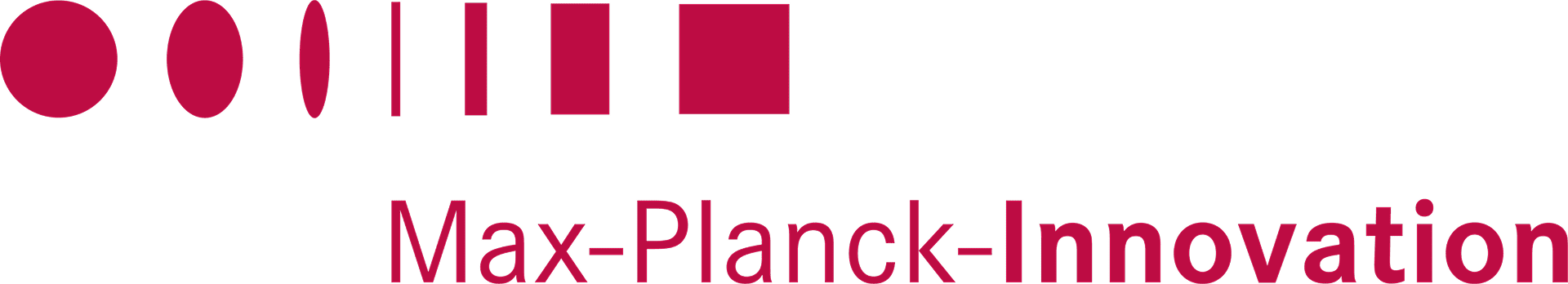Customer logo