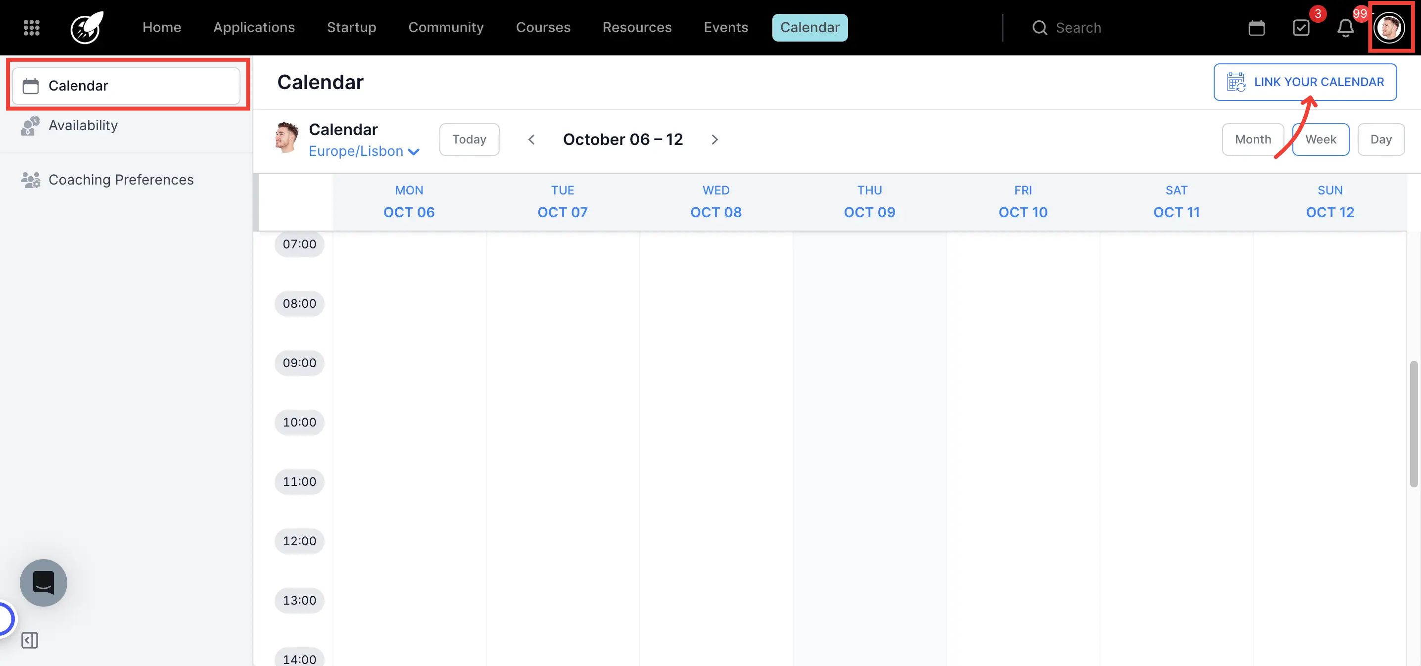 Calendar - Accelerator App-mh.jpg