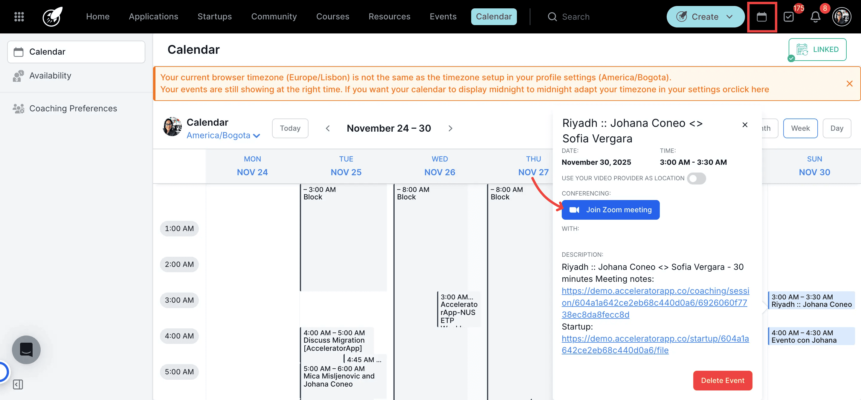 Calendar - Accelerator App-mh.png